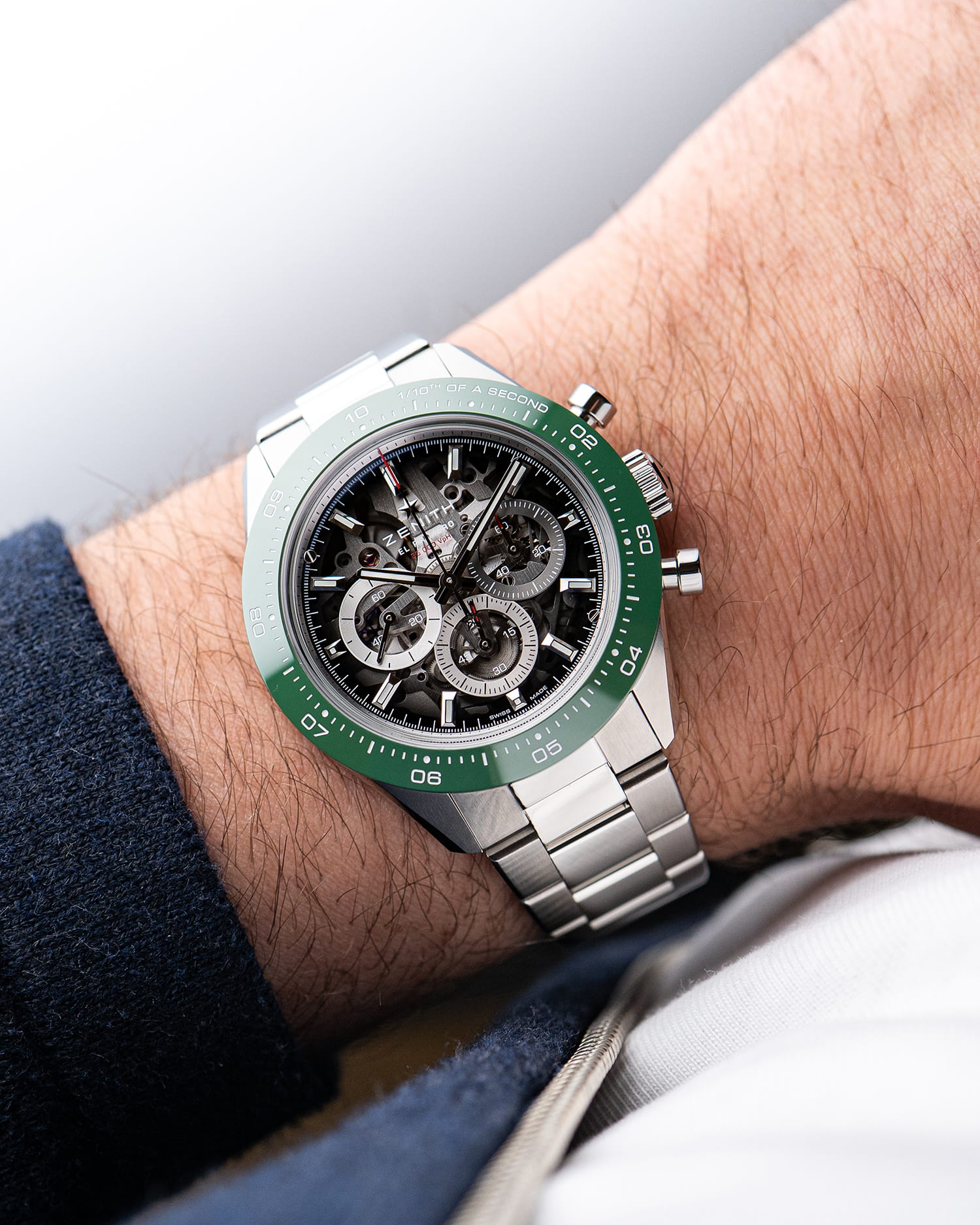 product-gallery-carousel-0