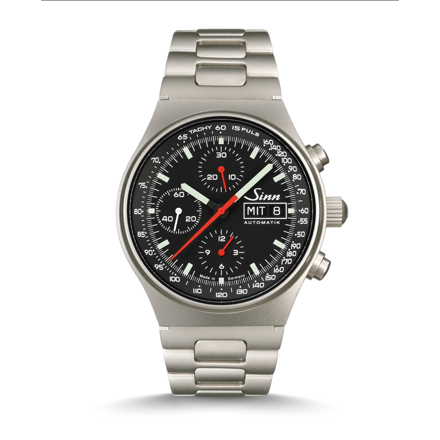 Sinn 144 St Sa