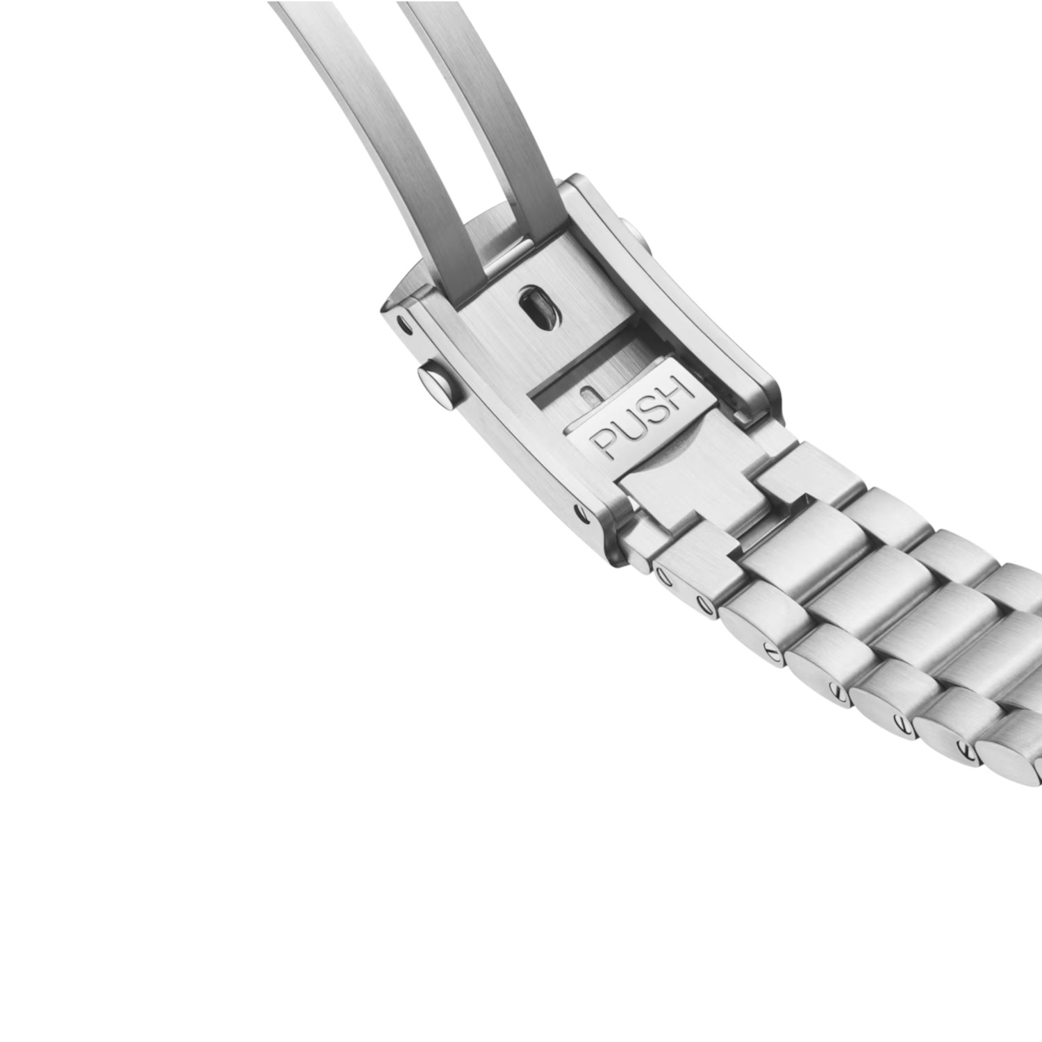 OMEGA Seamaster Planet Ocean 600M Produktbild main 1