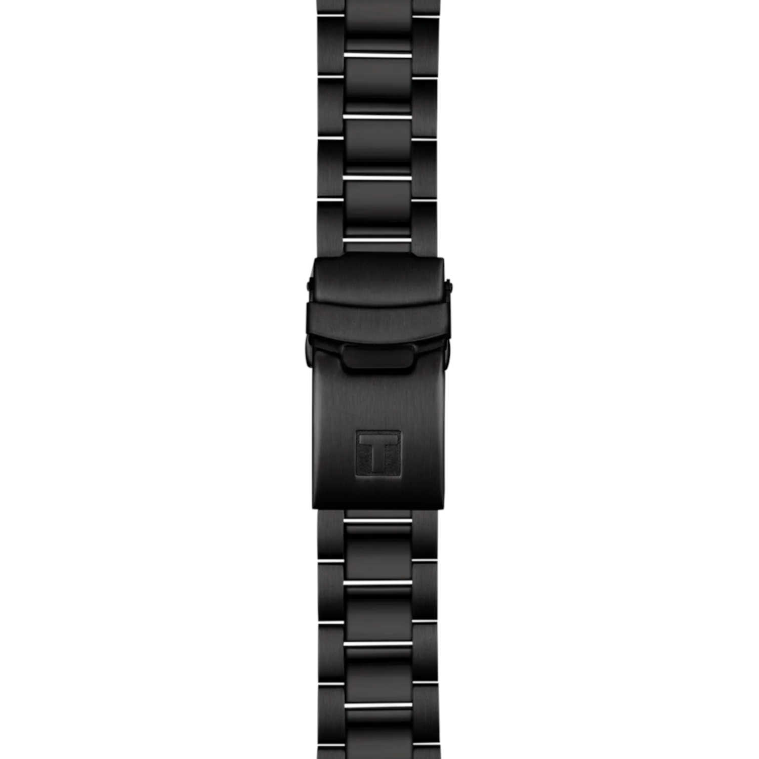 Tissot Seastar 1000 Produktbild main 1