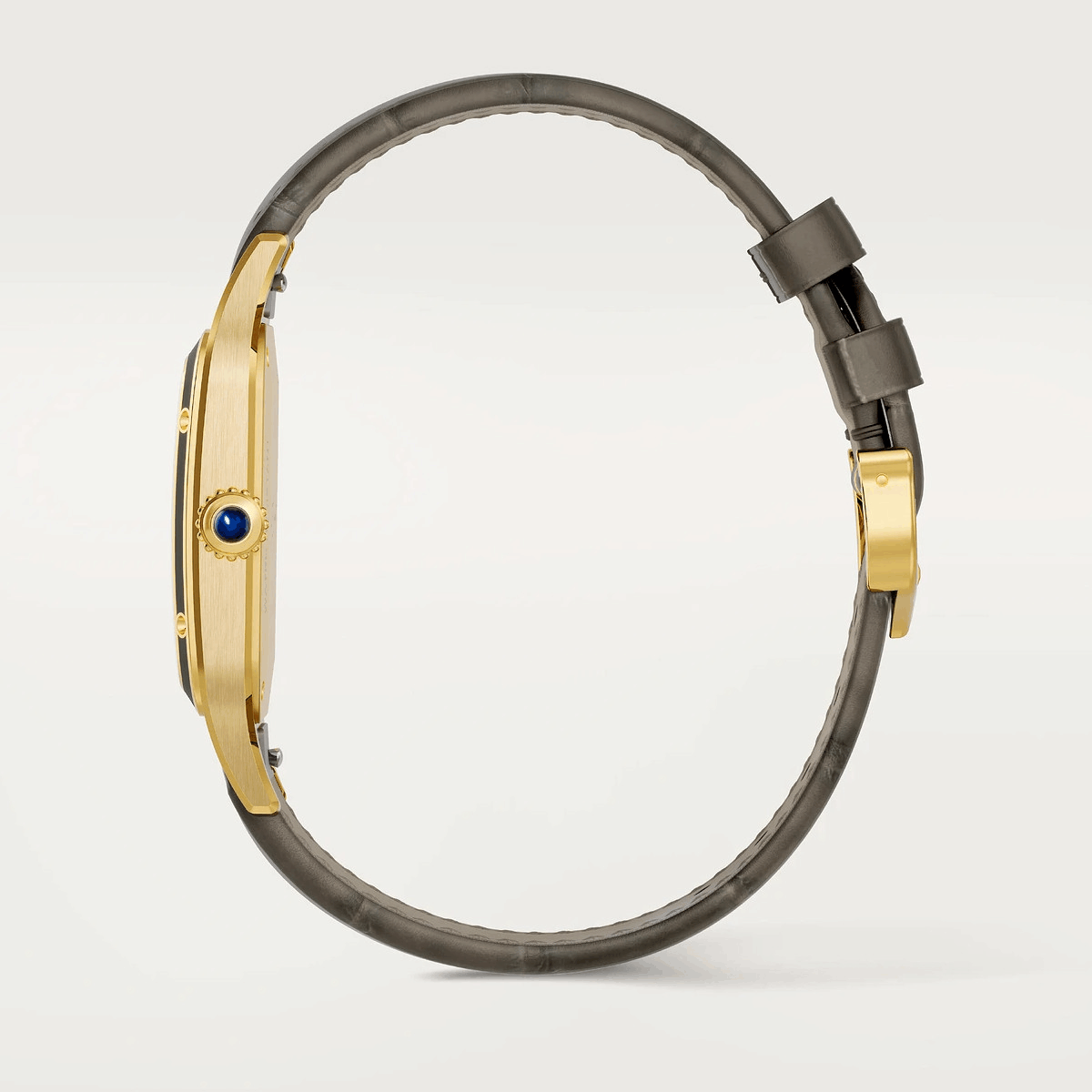 Cartier Santos-Dumont Produktbild main 1