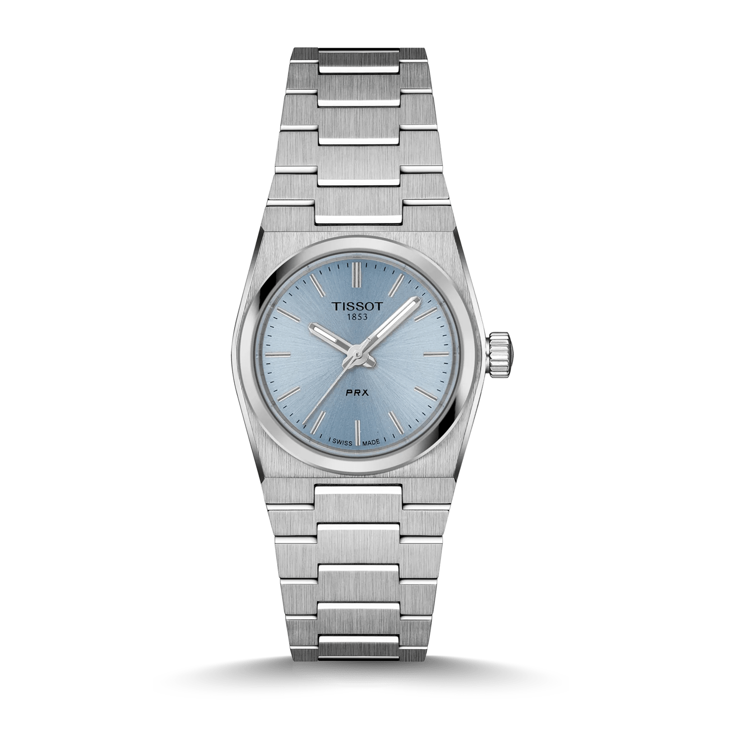 Tissot PRX Tissot PRX