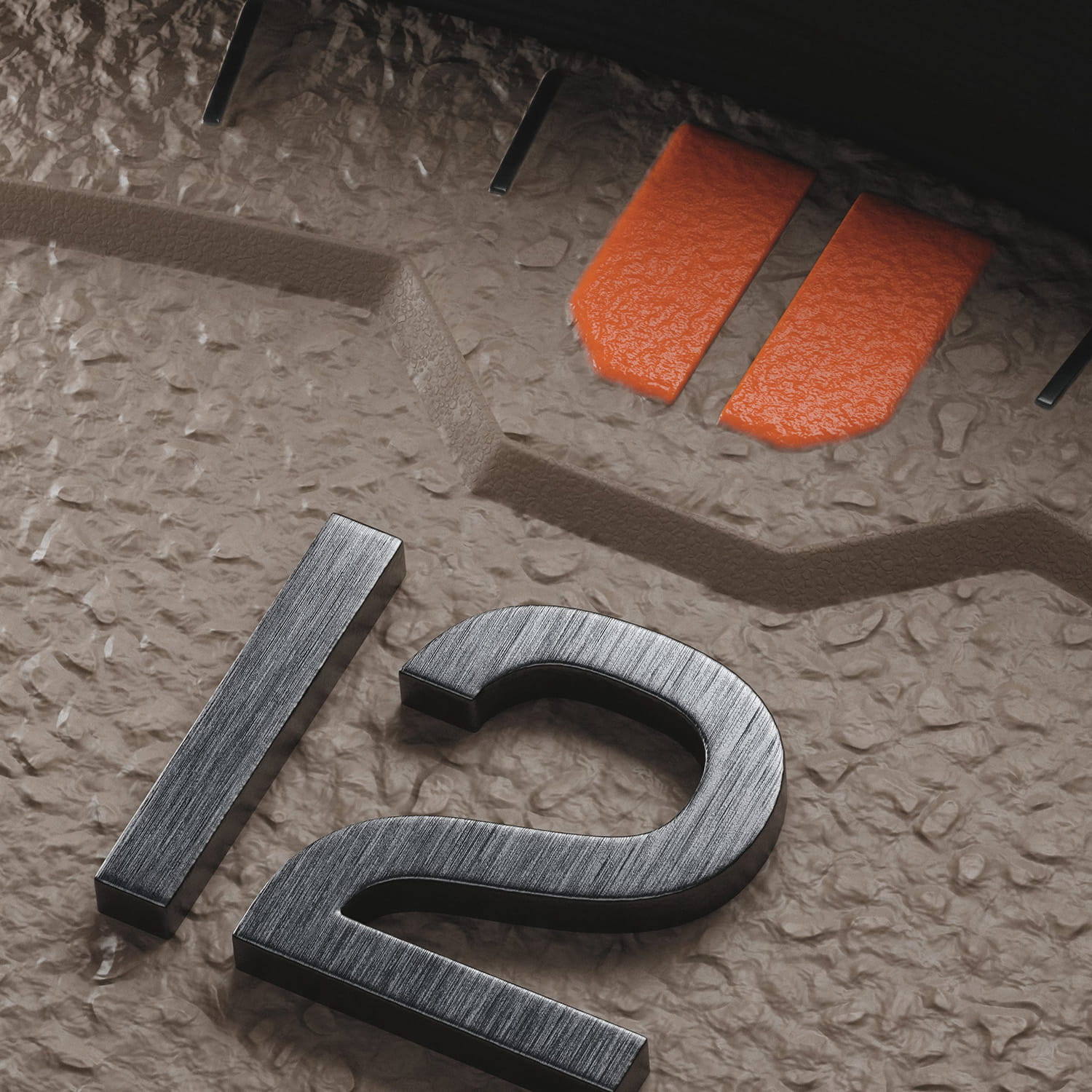Oris ProPilot Desert Edition Produktbild main 5