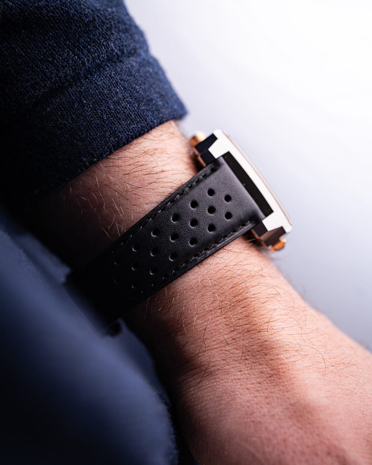 product-gallery-carousel-1