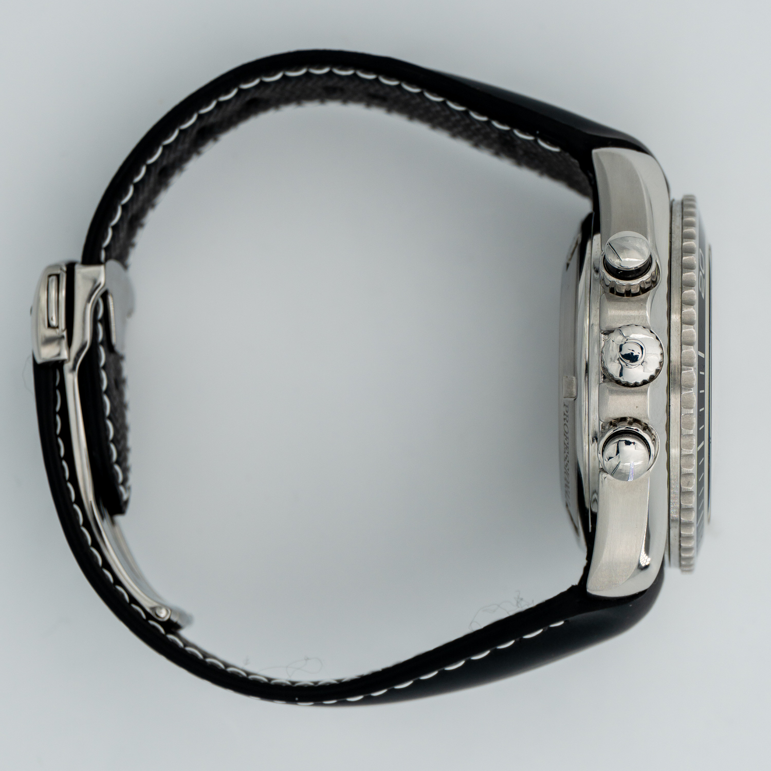 OMEGA Seamaster Planet Ocean 600M CPO Produktbild main 3