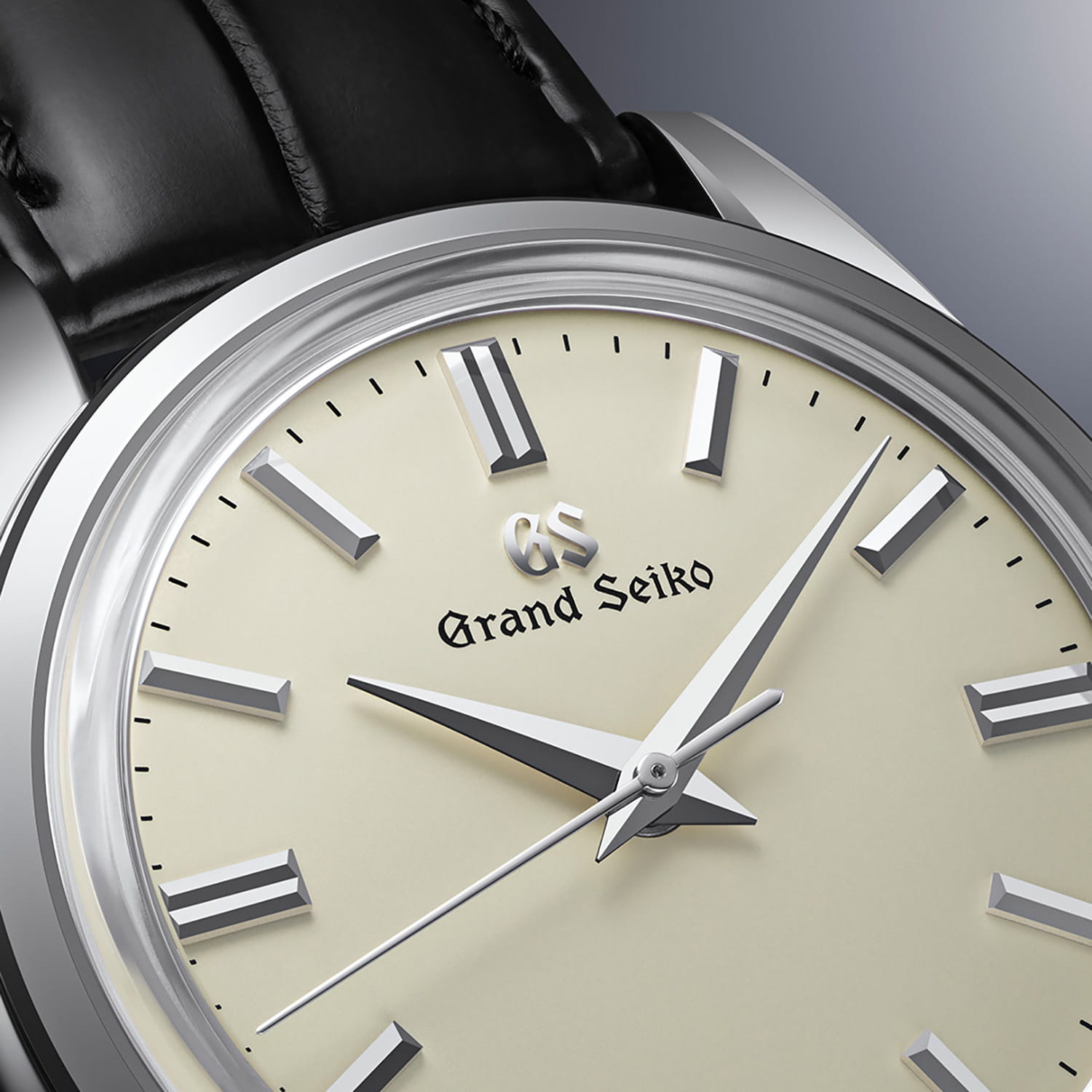 Grand Seiko Elegance Collection Produktbild main 2