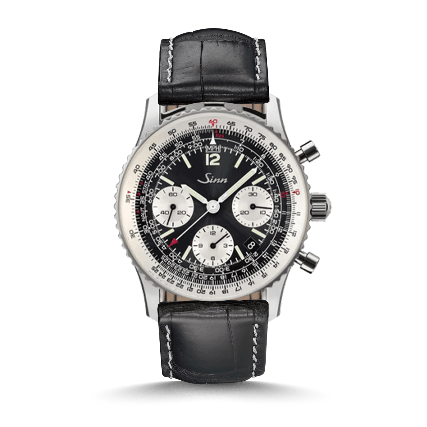 Sinn 903 St II Produktbild main 0