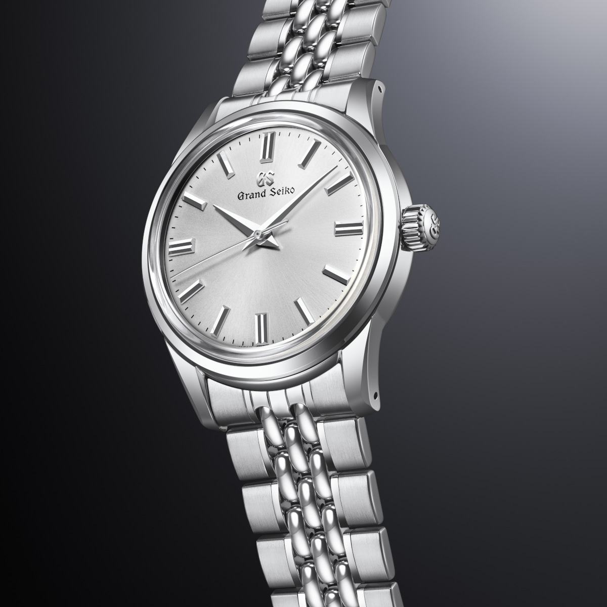 Grand Seiko Elegance Produktbild main 1
