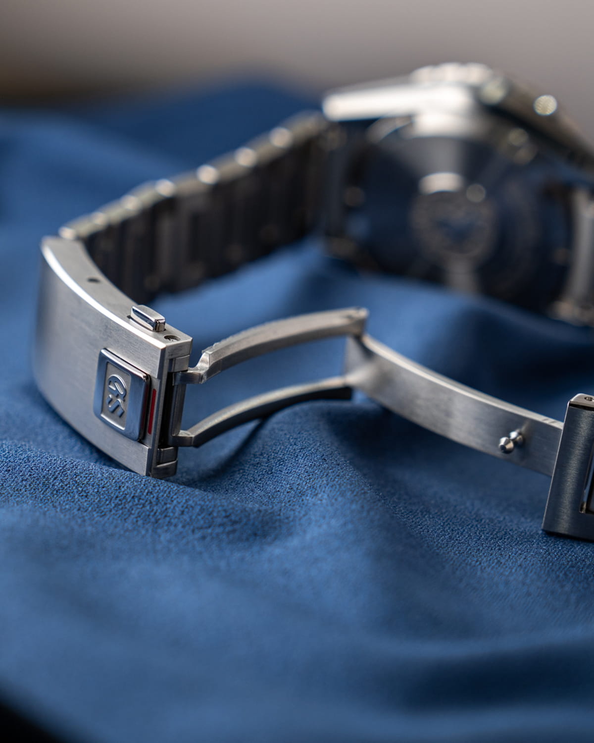 product-gallery-carousel-5