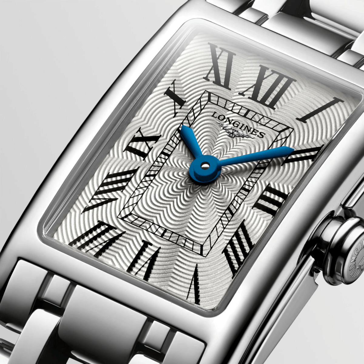 Longines Dolcevita Produktbild main 3