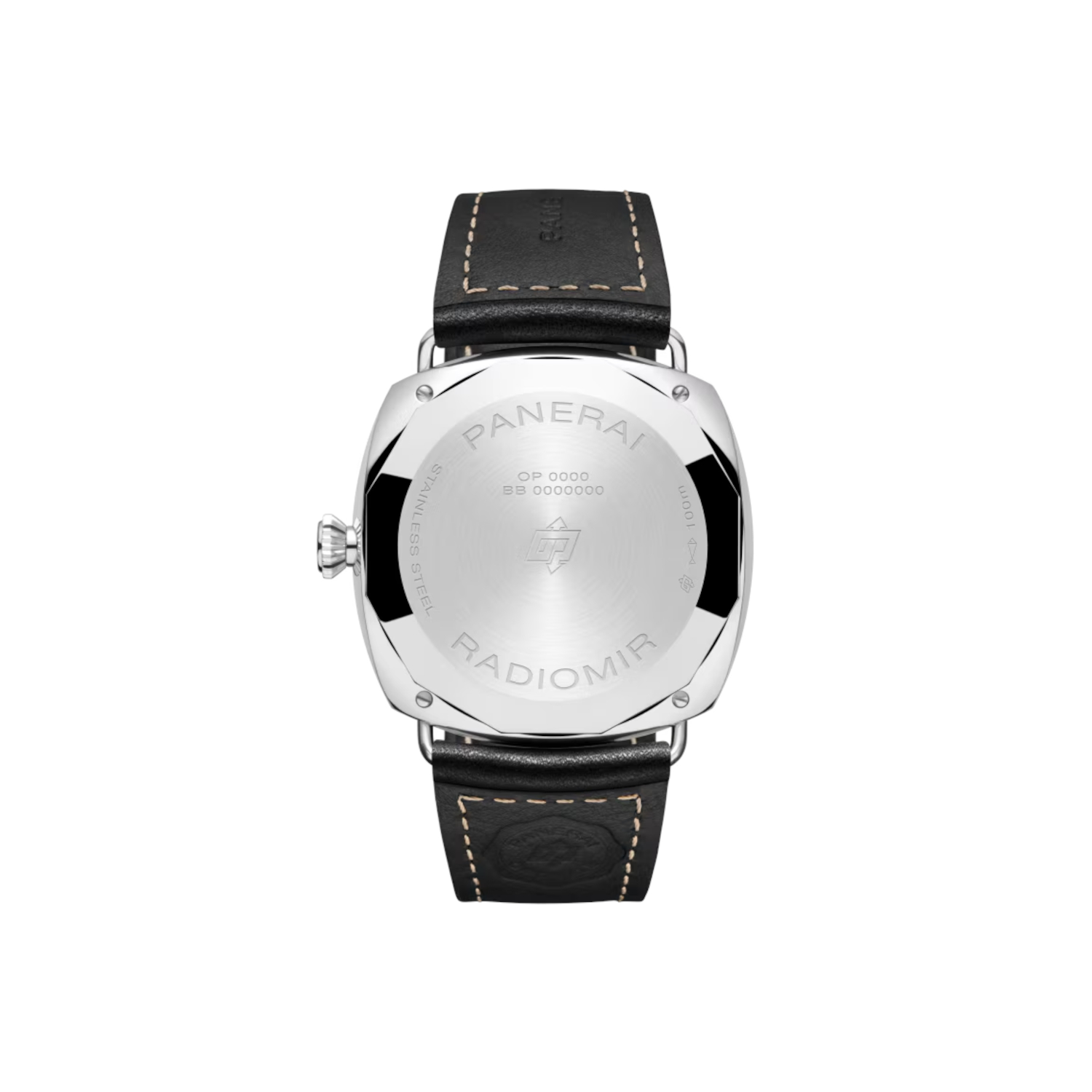 Panerai Radiomir Officine  Produktbild main 2