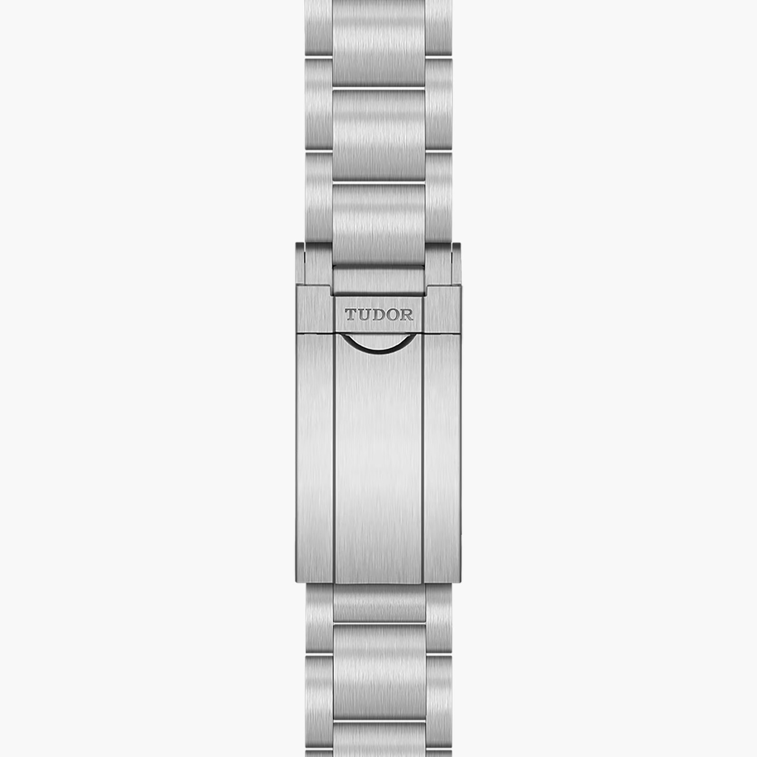 TUDOR Ranger Produktbild main 1