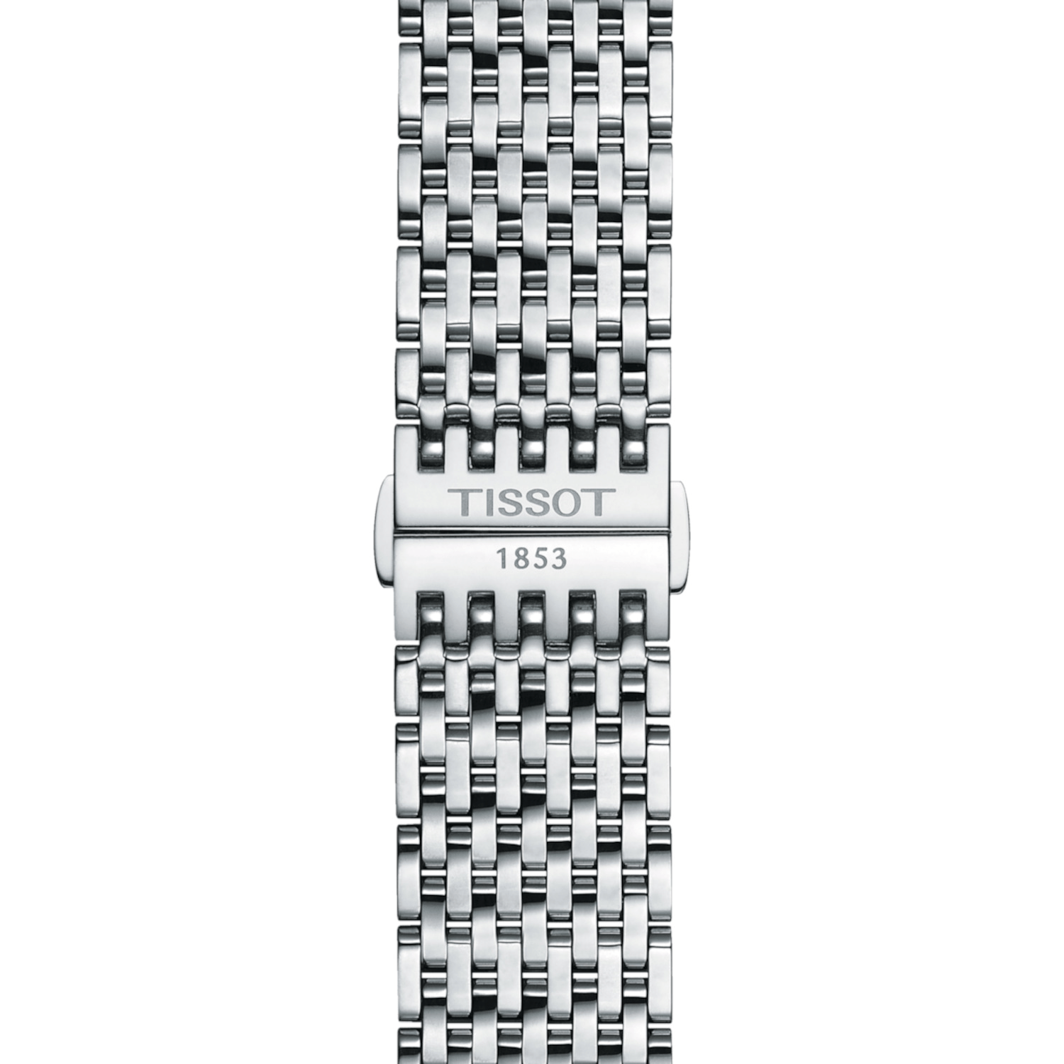 Tissot Everytime 40 mm Produktbild main 4