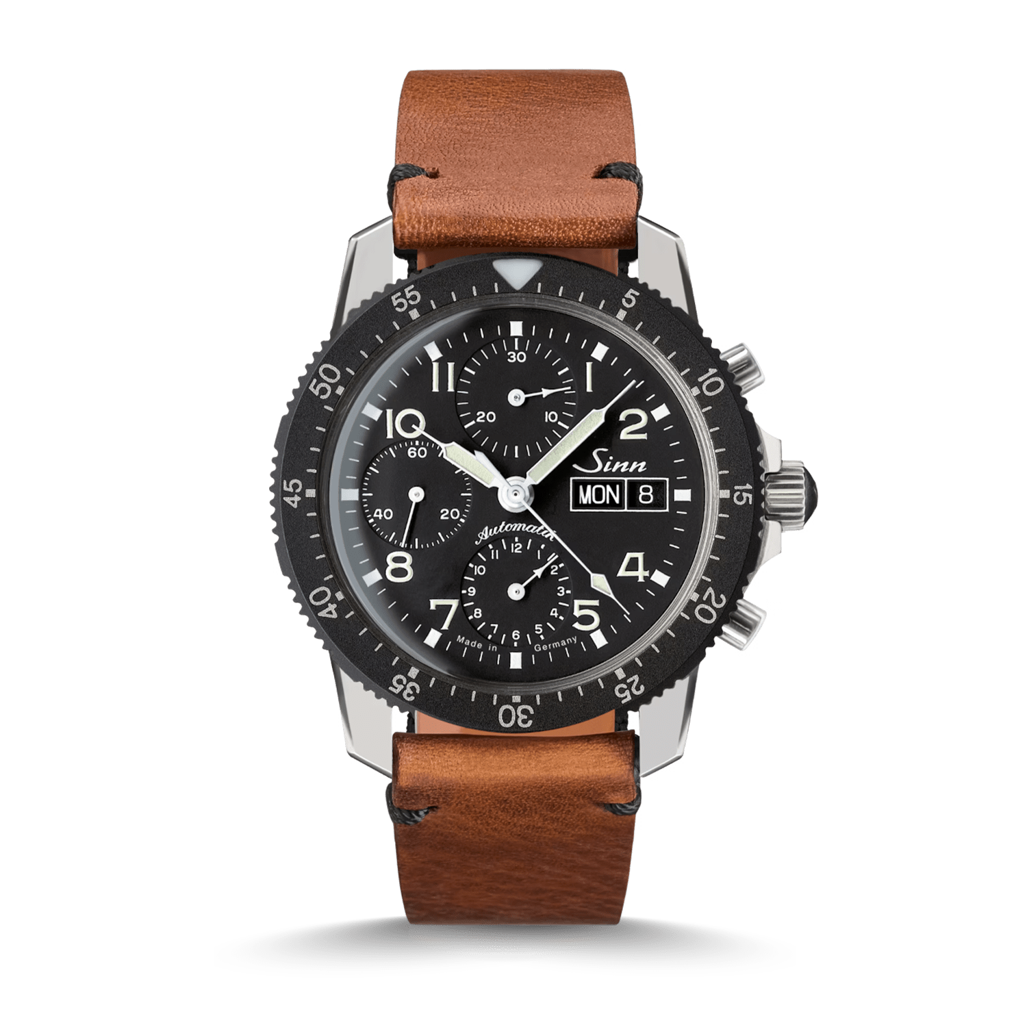 Sinn 103 St Sinn 103 St