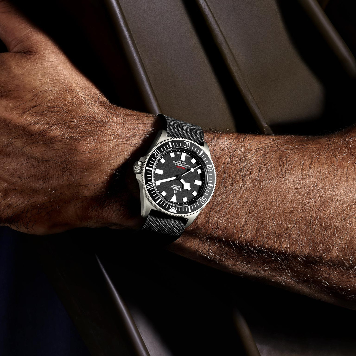 TUDOR Pelagos FXD Produktbild main 4