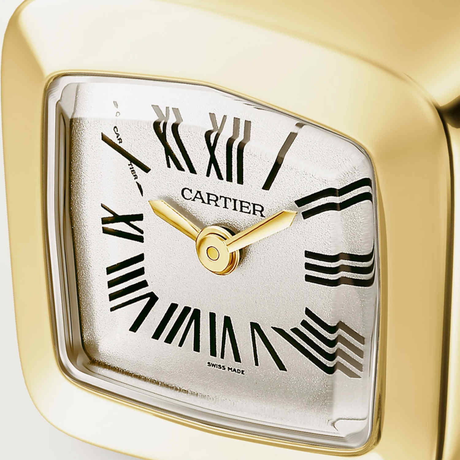 Cartier Reflection de Cartier (Größe 15) Produktbild main 3