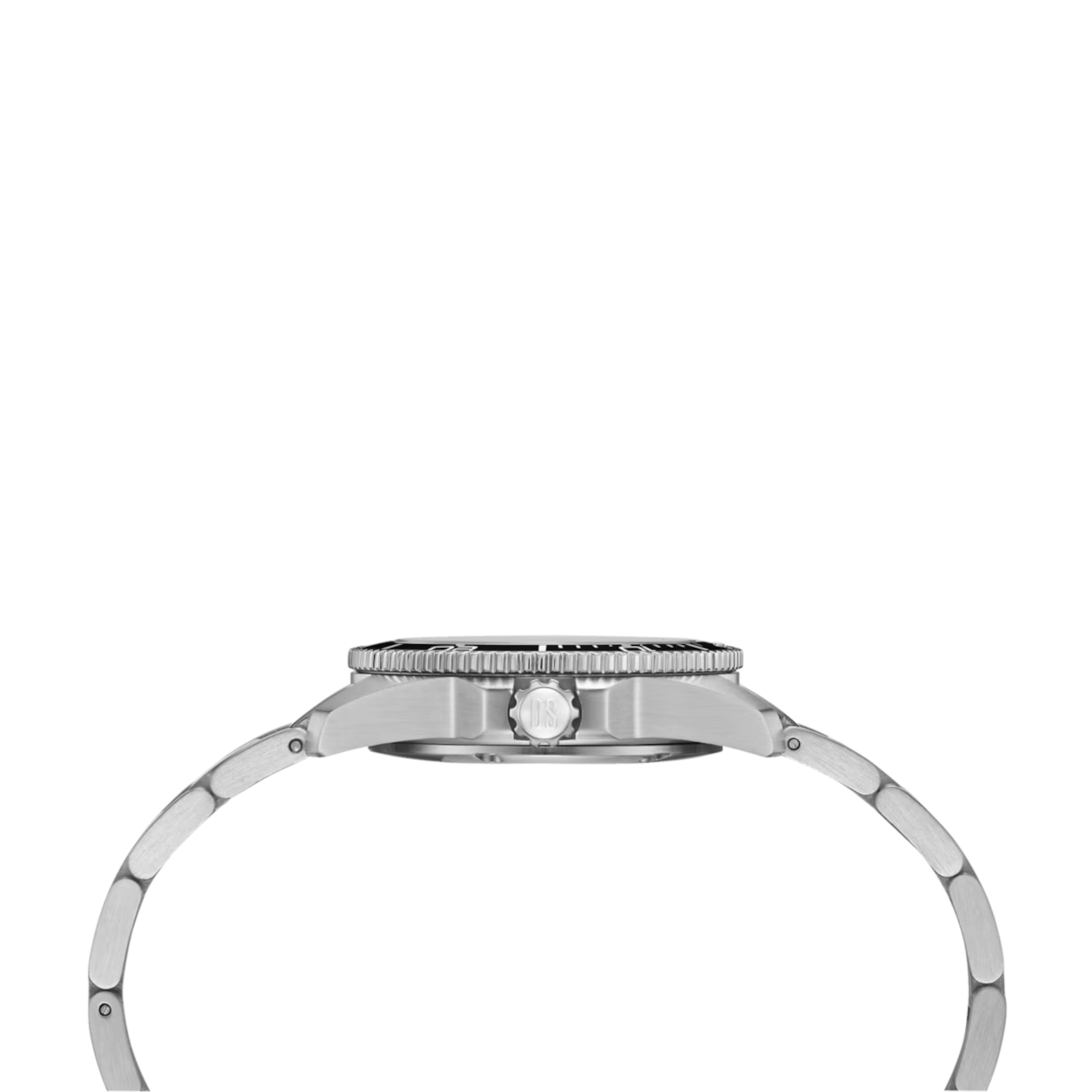 Certina DS Action 34.5 Produktbild main 3