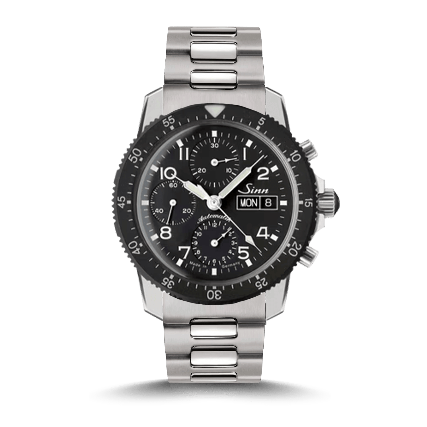 Sinn 103 St CPO Produktbild main 0