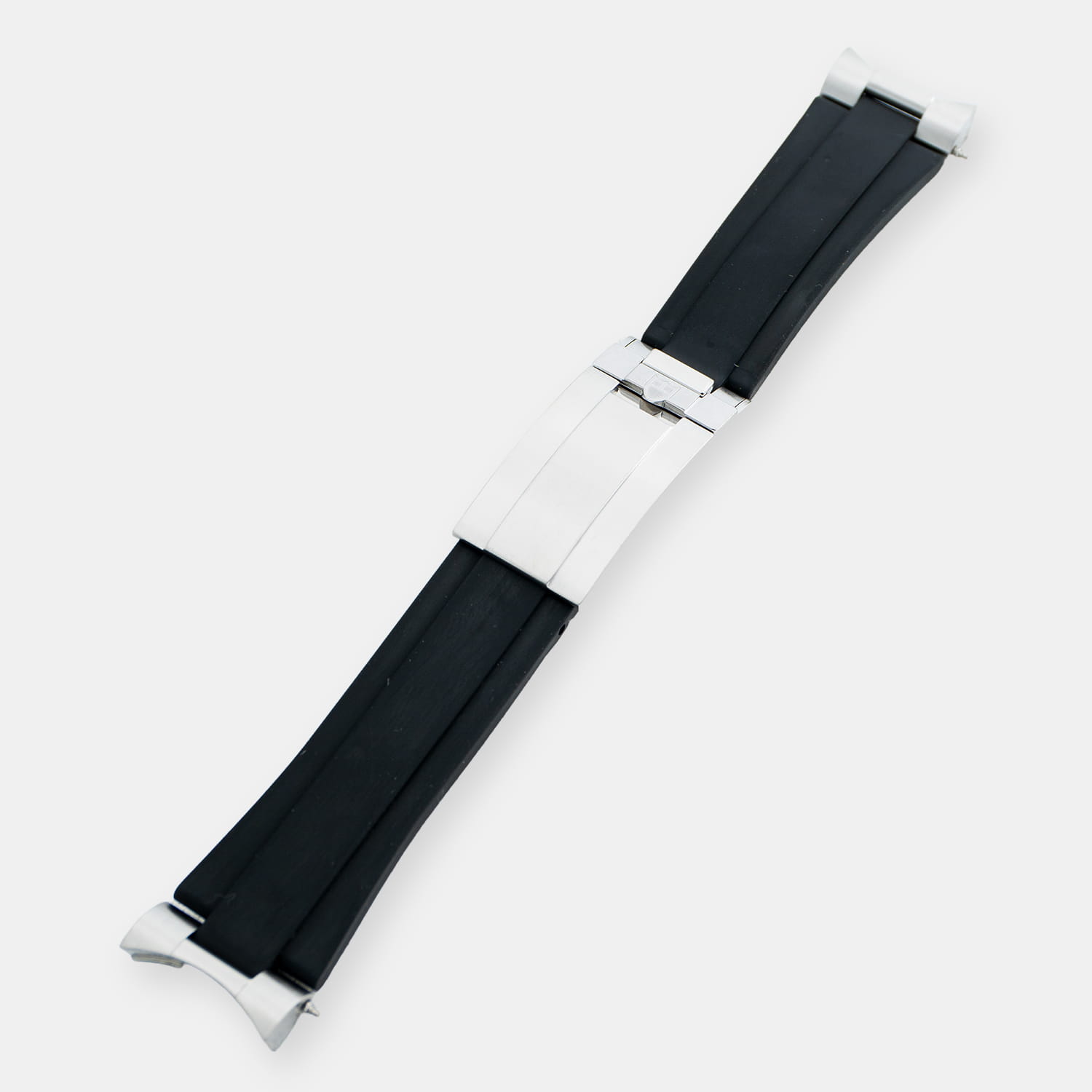 TUDOR Black Bay 54 CPO5 Produktbild main 4
