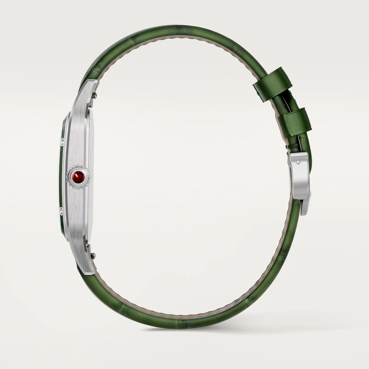 Cartier Santos-Dumont Produktbild main 1