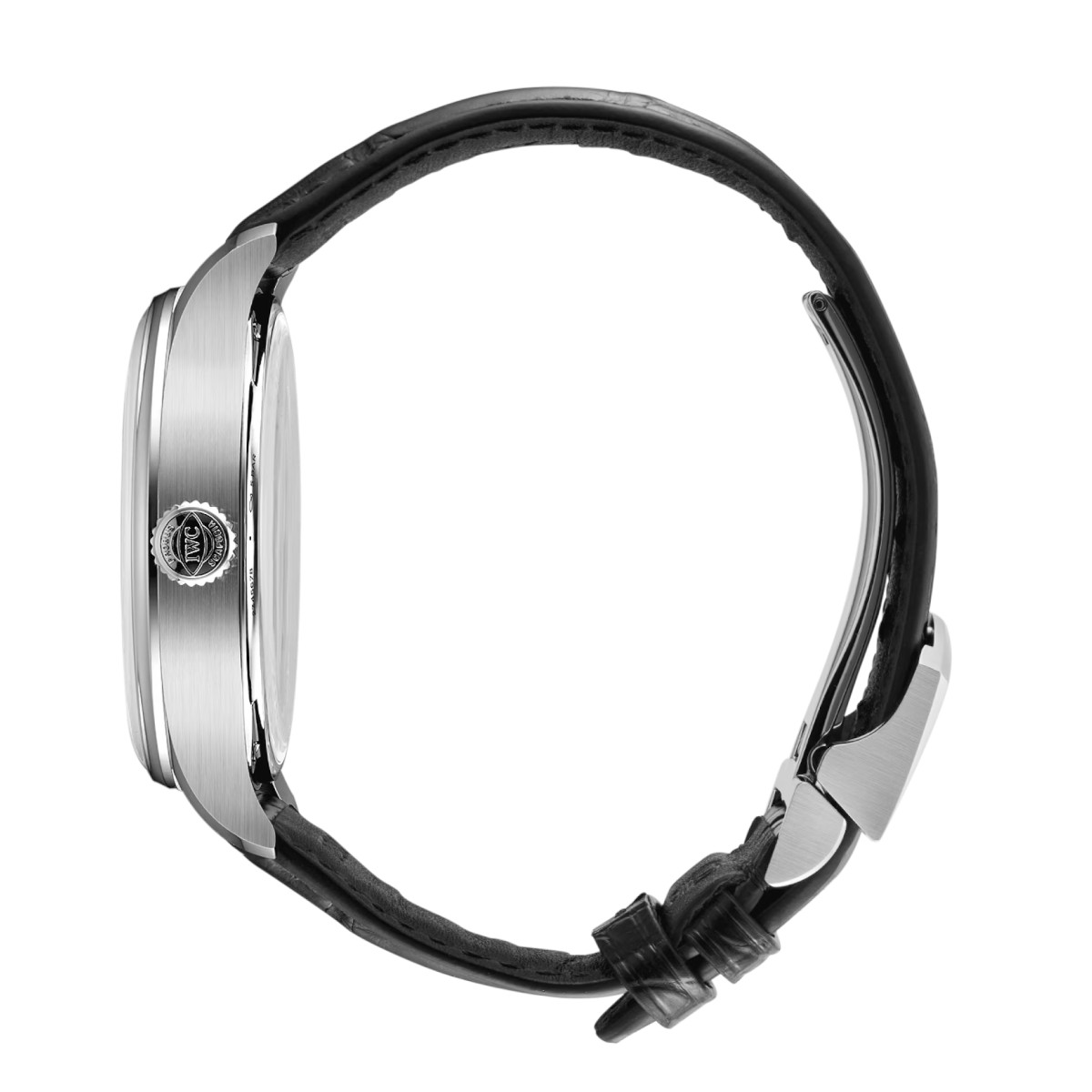 IWC Schaffhausen Portugieser Automatic 42 Produktbild main 2