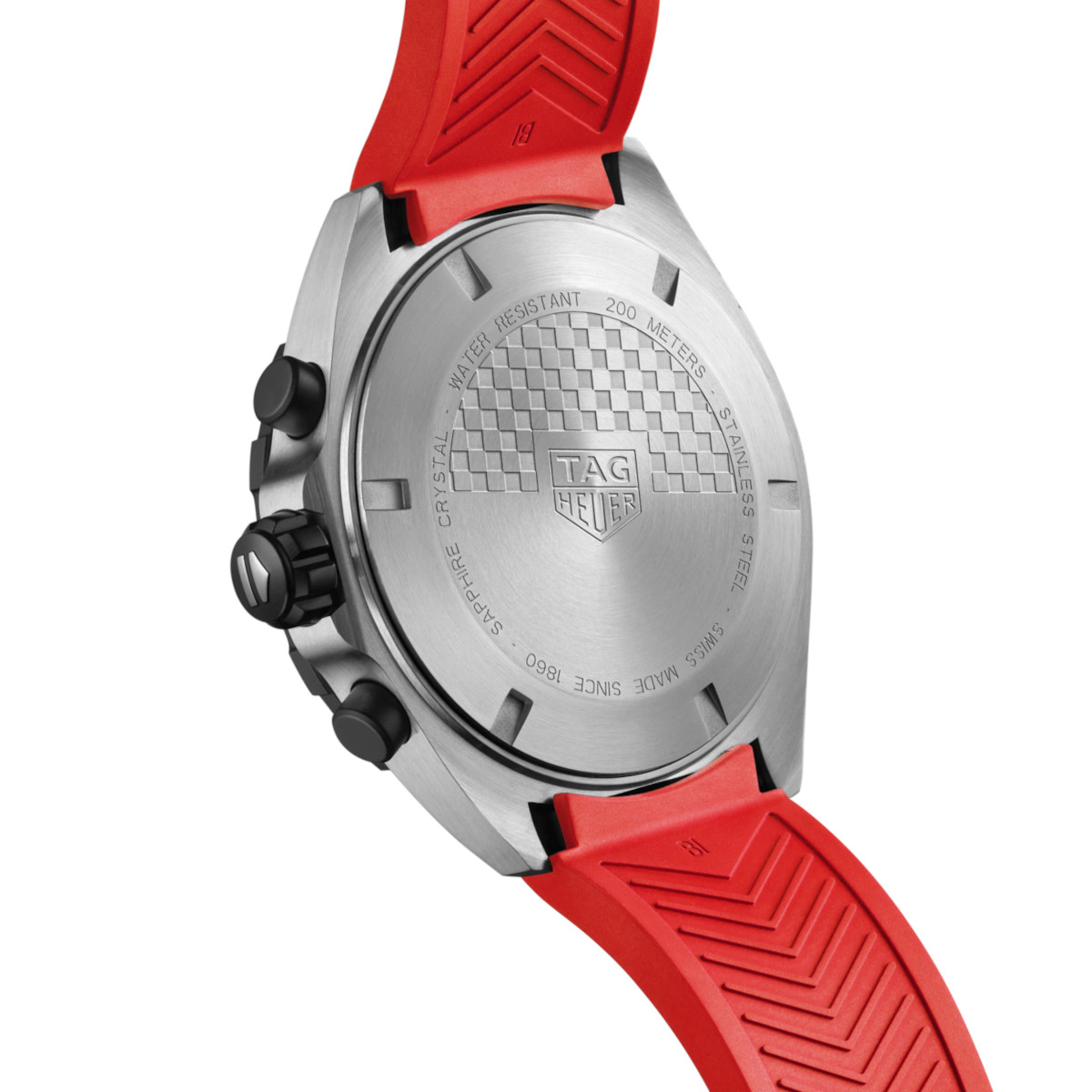 TAG HEUER Formula 1 Produktbild main 2