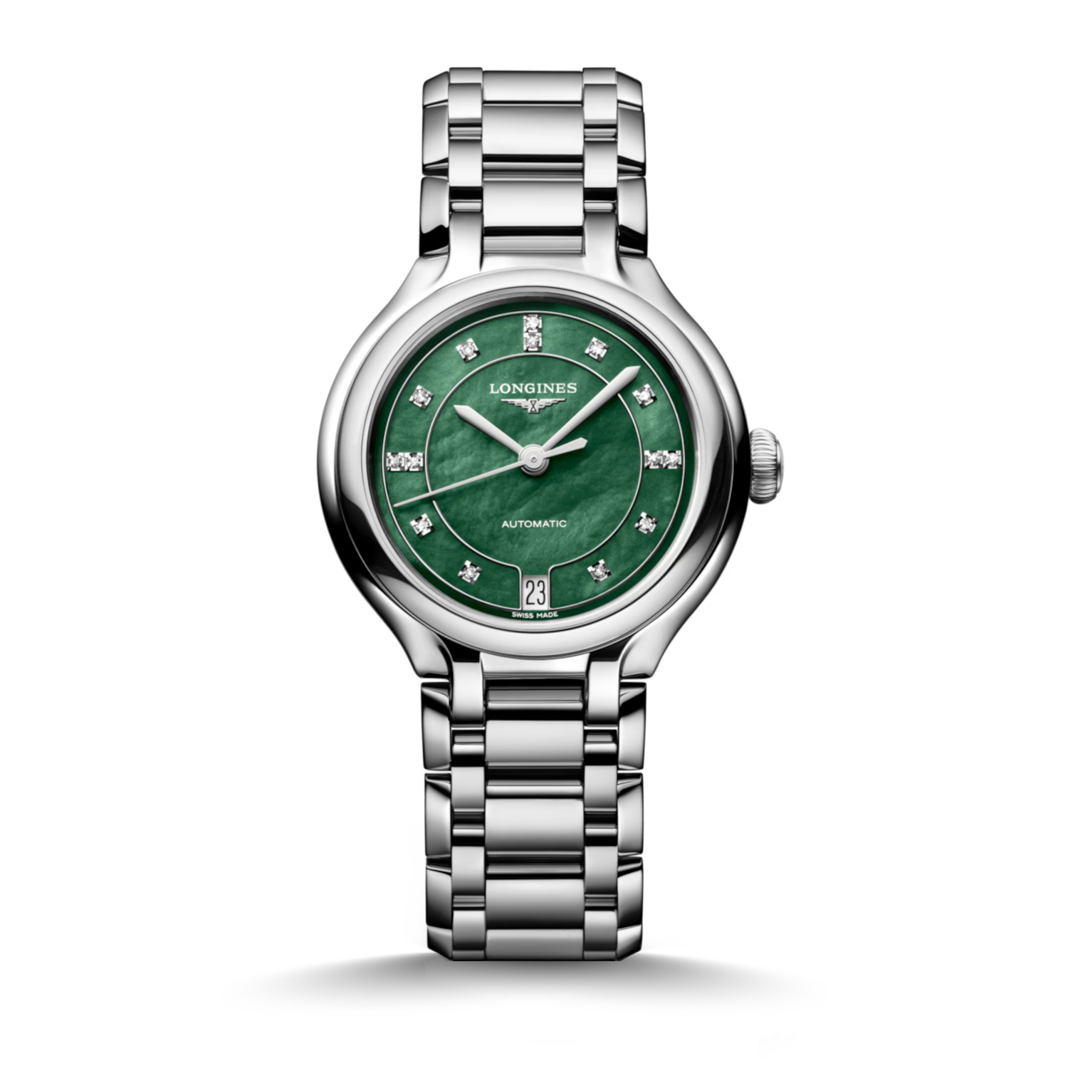 Longines Primaluna