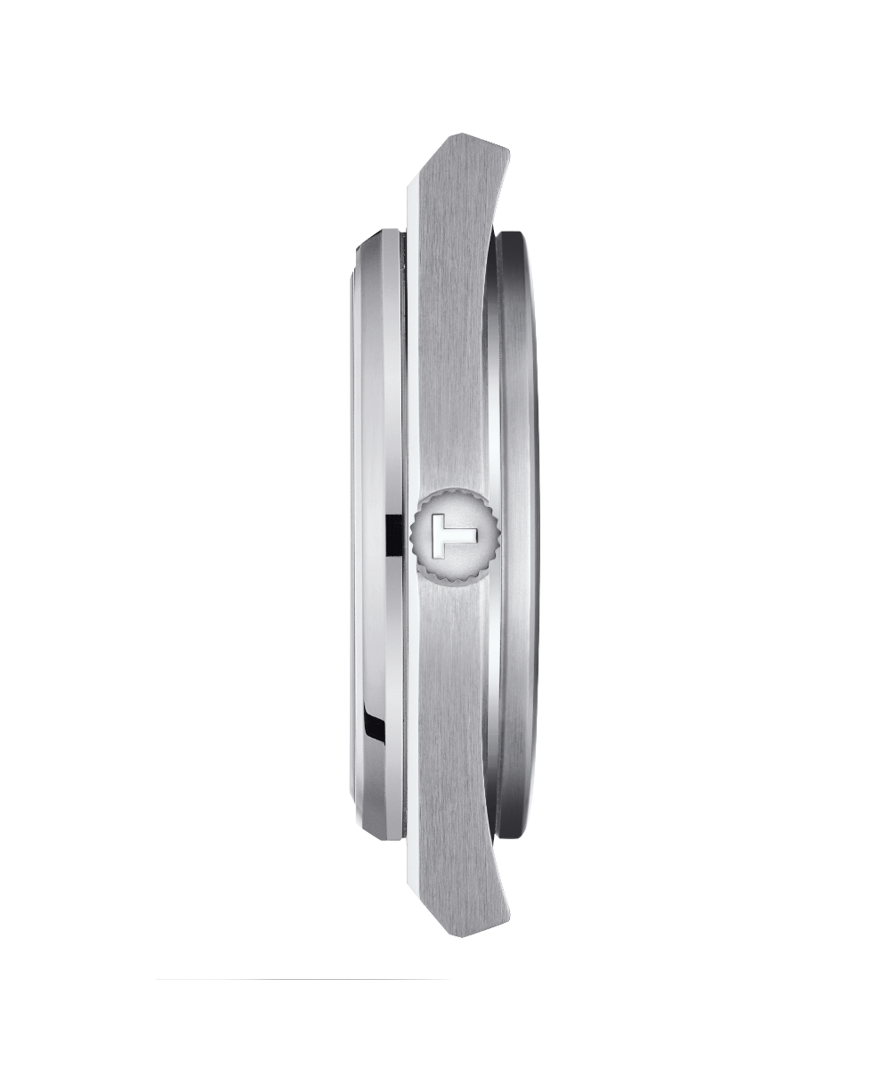Tissot PRX Produktbild main 2