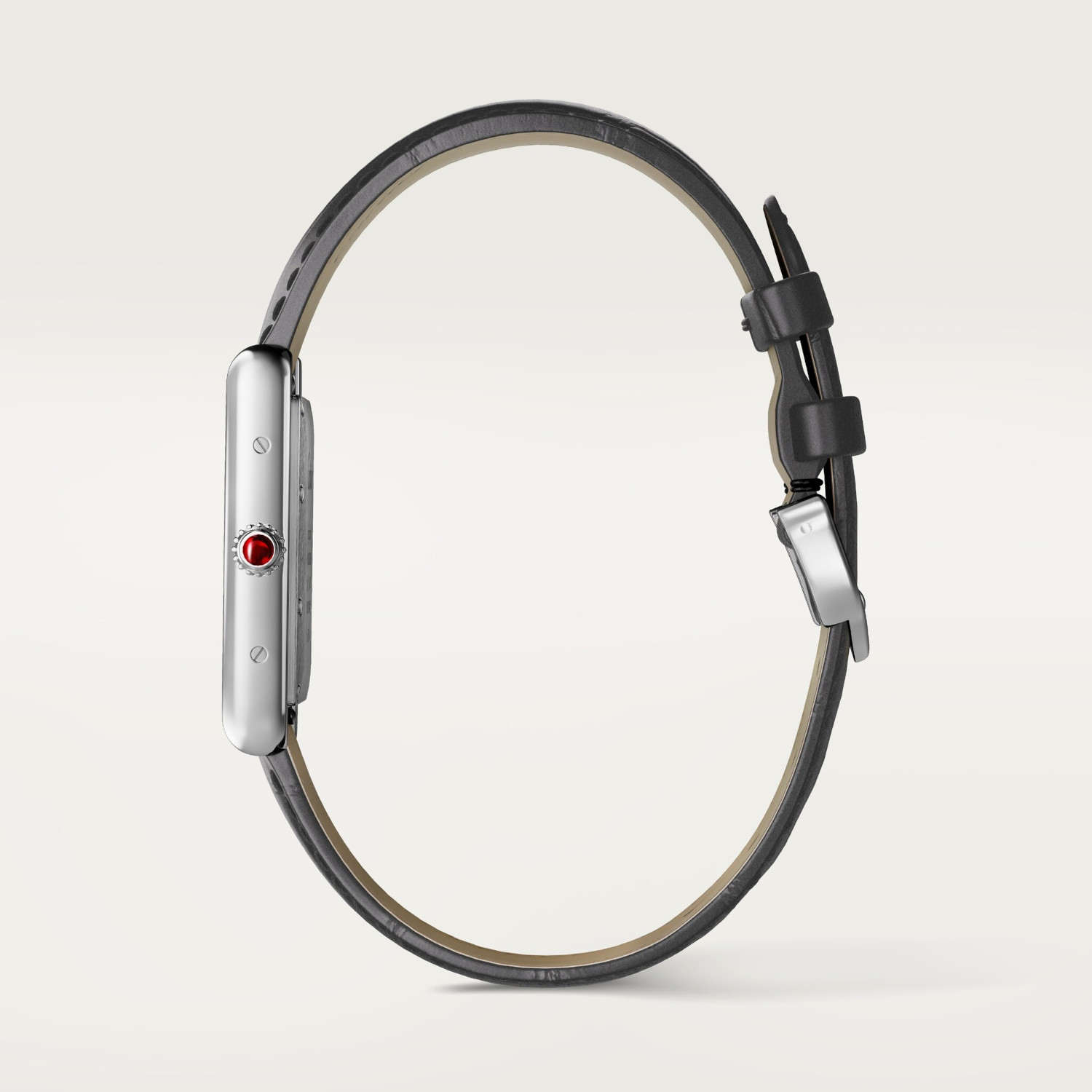 Cartier Tank Louis Cartier Mittleres Modell Produktbild main 2