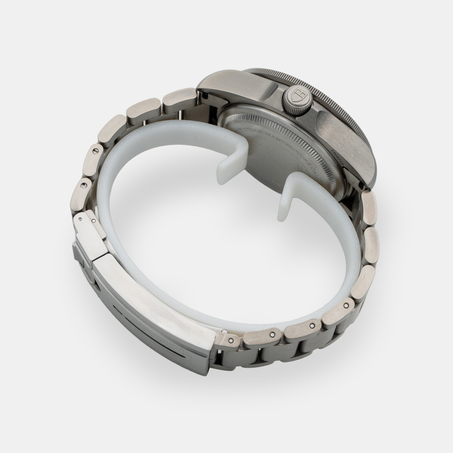 TUDOR Pelagos CPO5 Produktbild main 1