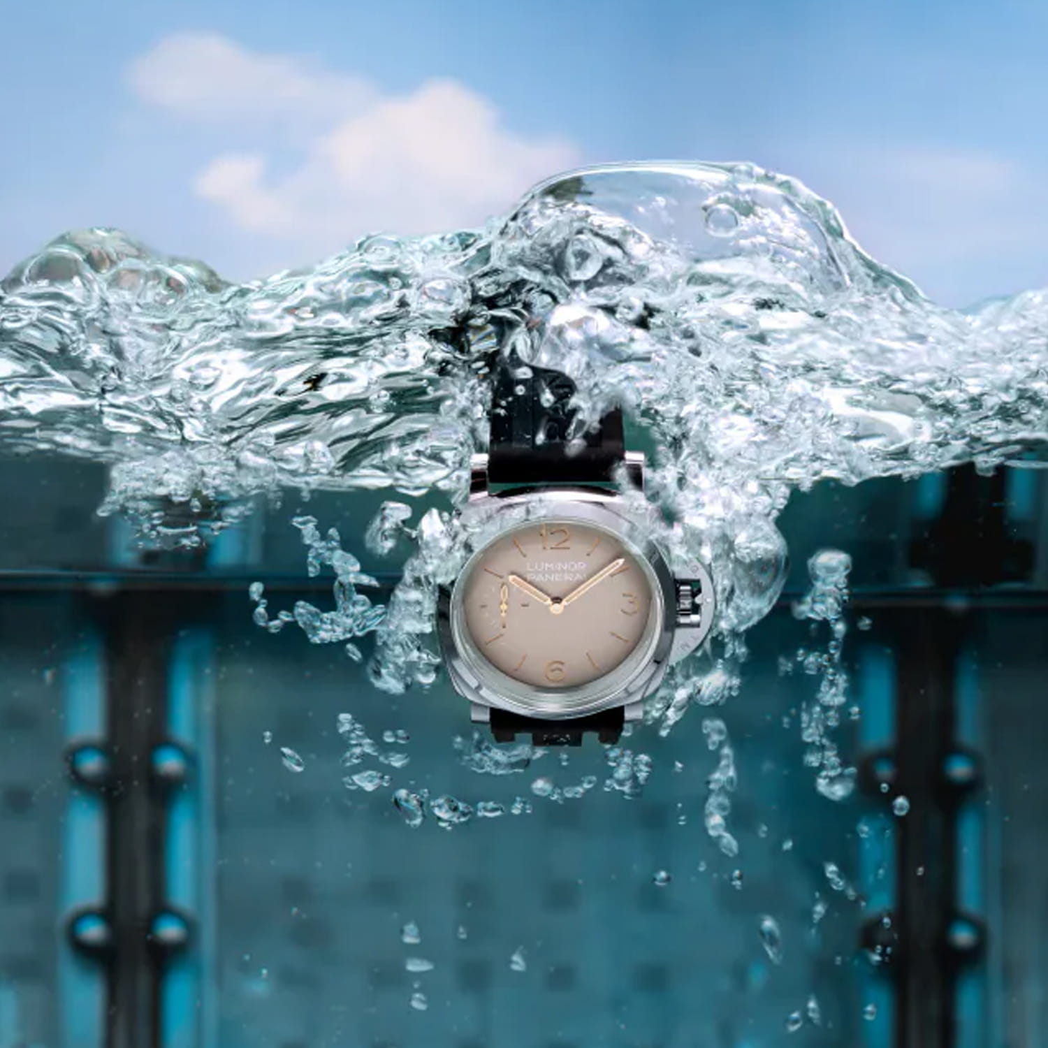 Panerai Luminor Produktbild main 5