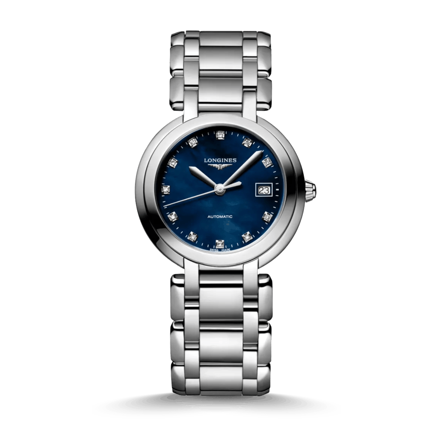 Longines Prima Luna Produktbild main 0