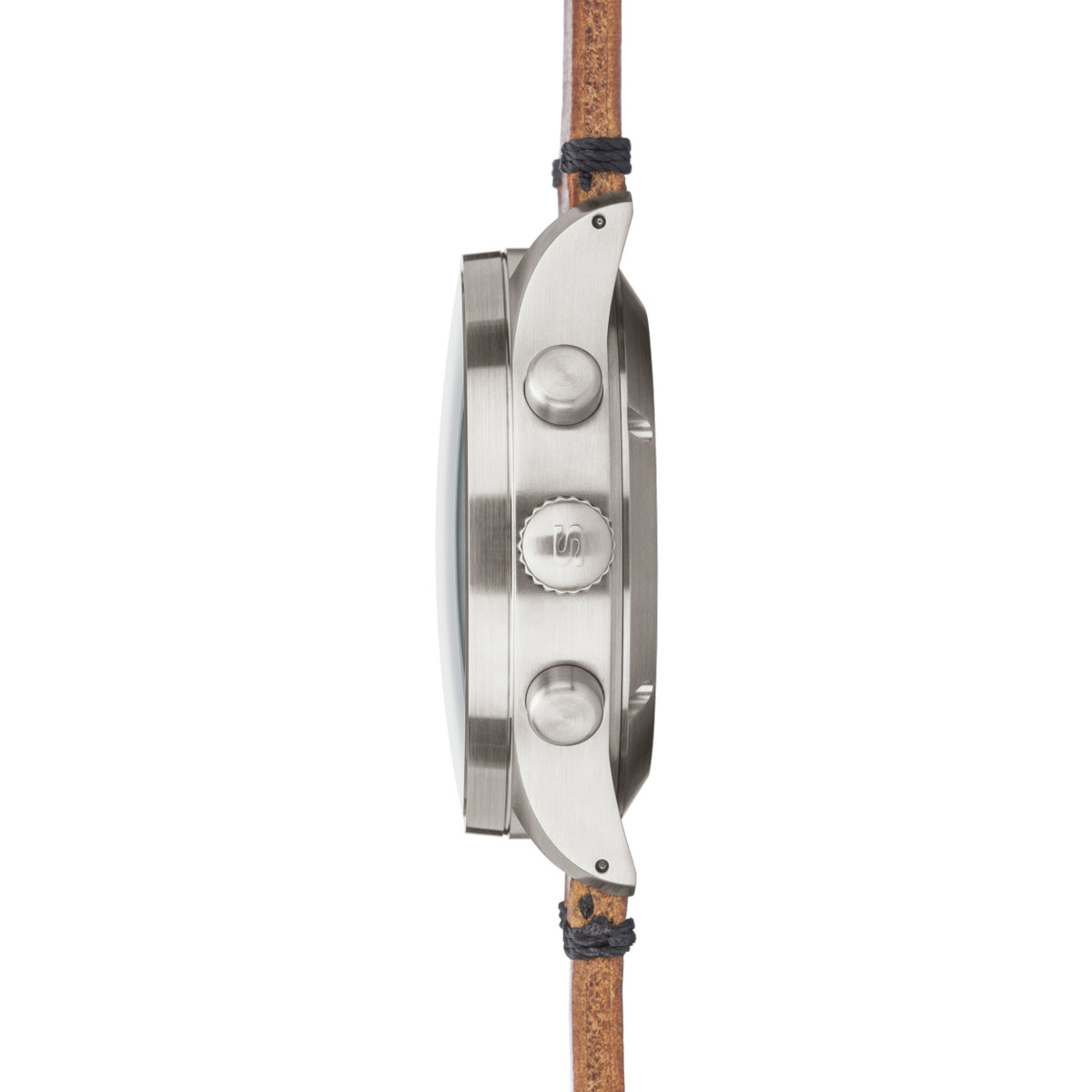 Sinn JAGDUHR 3006 Produktbild main 1