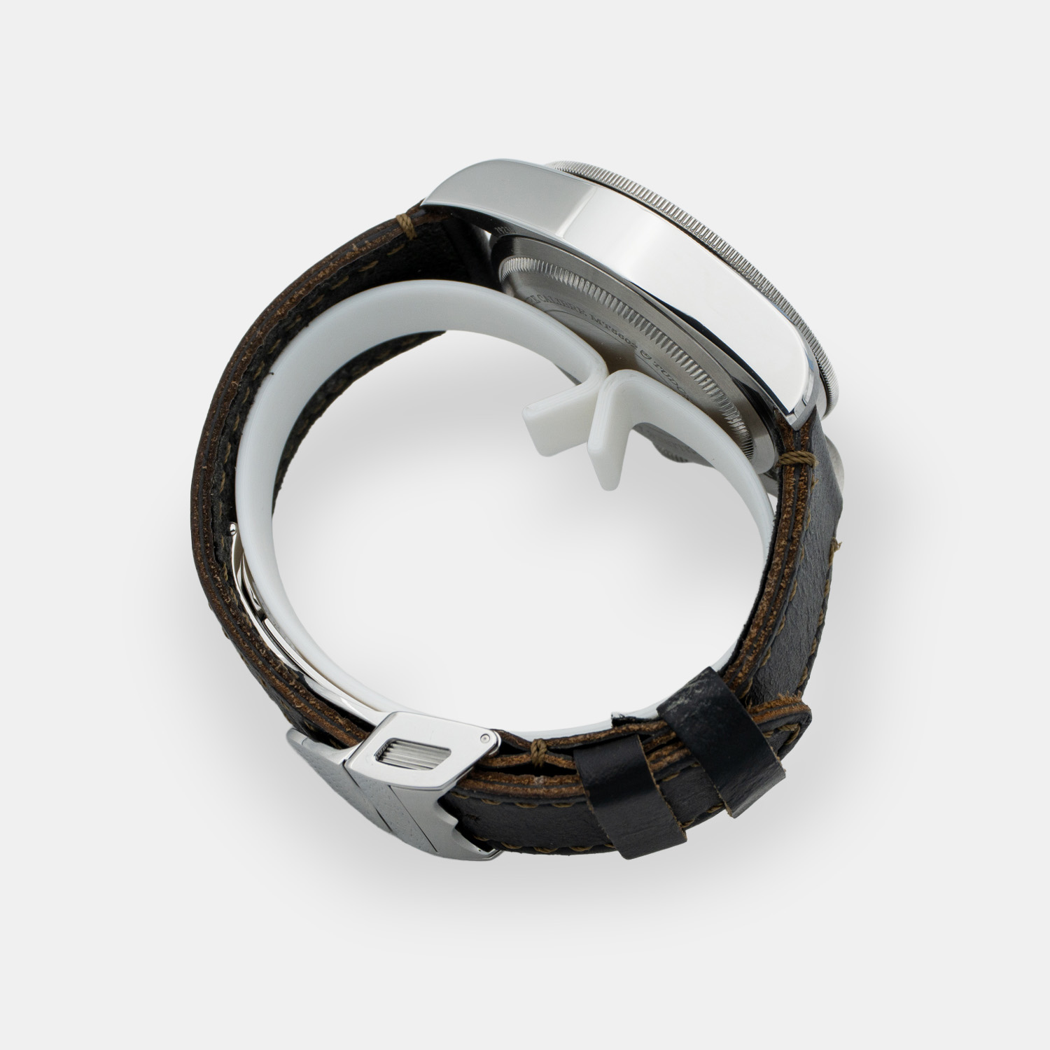 TUDOR Black Bay CPO Produktbild main 2