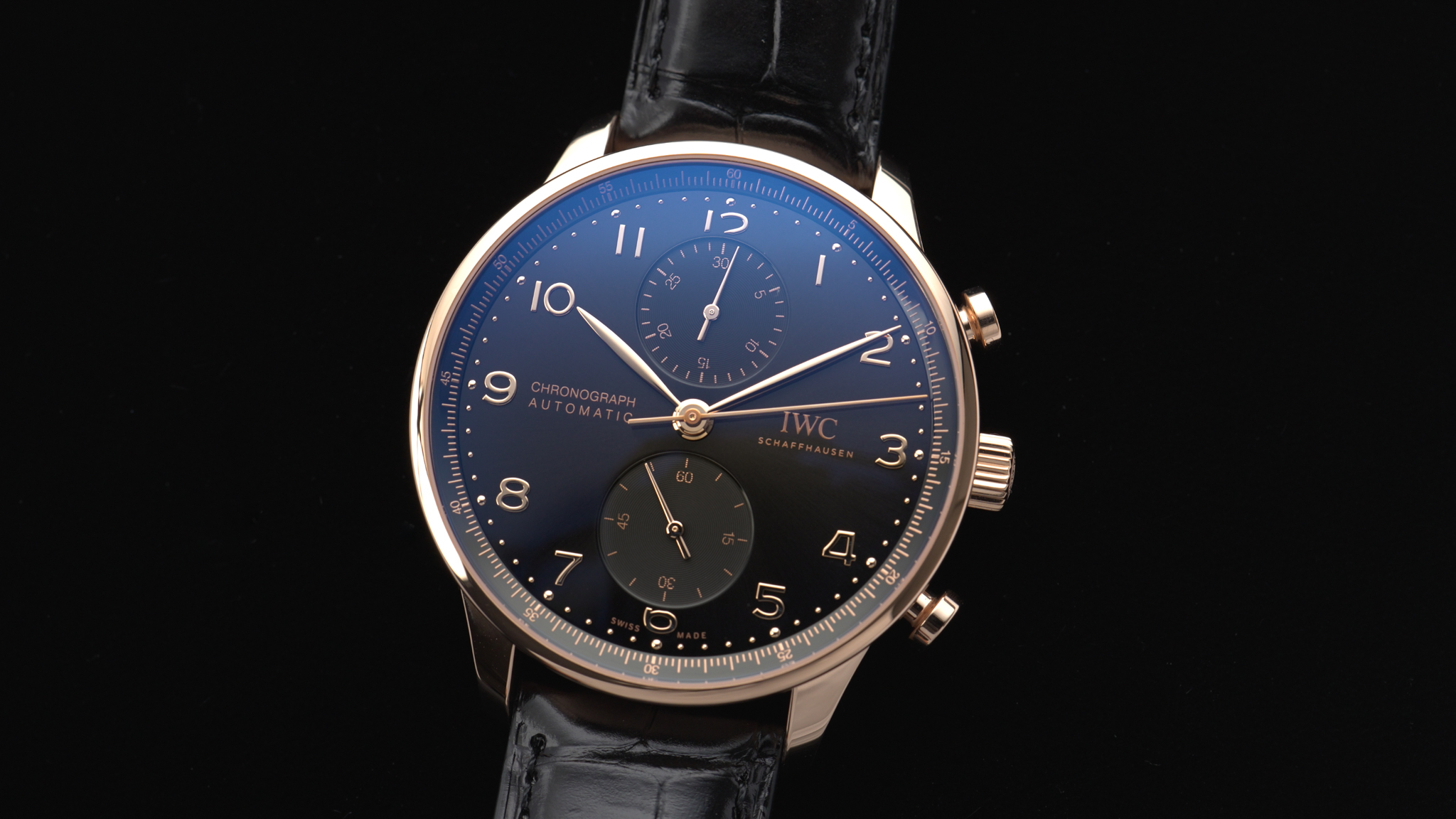 product-gallery-carousel-2