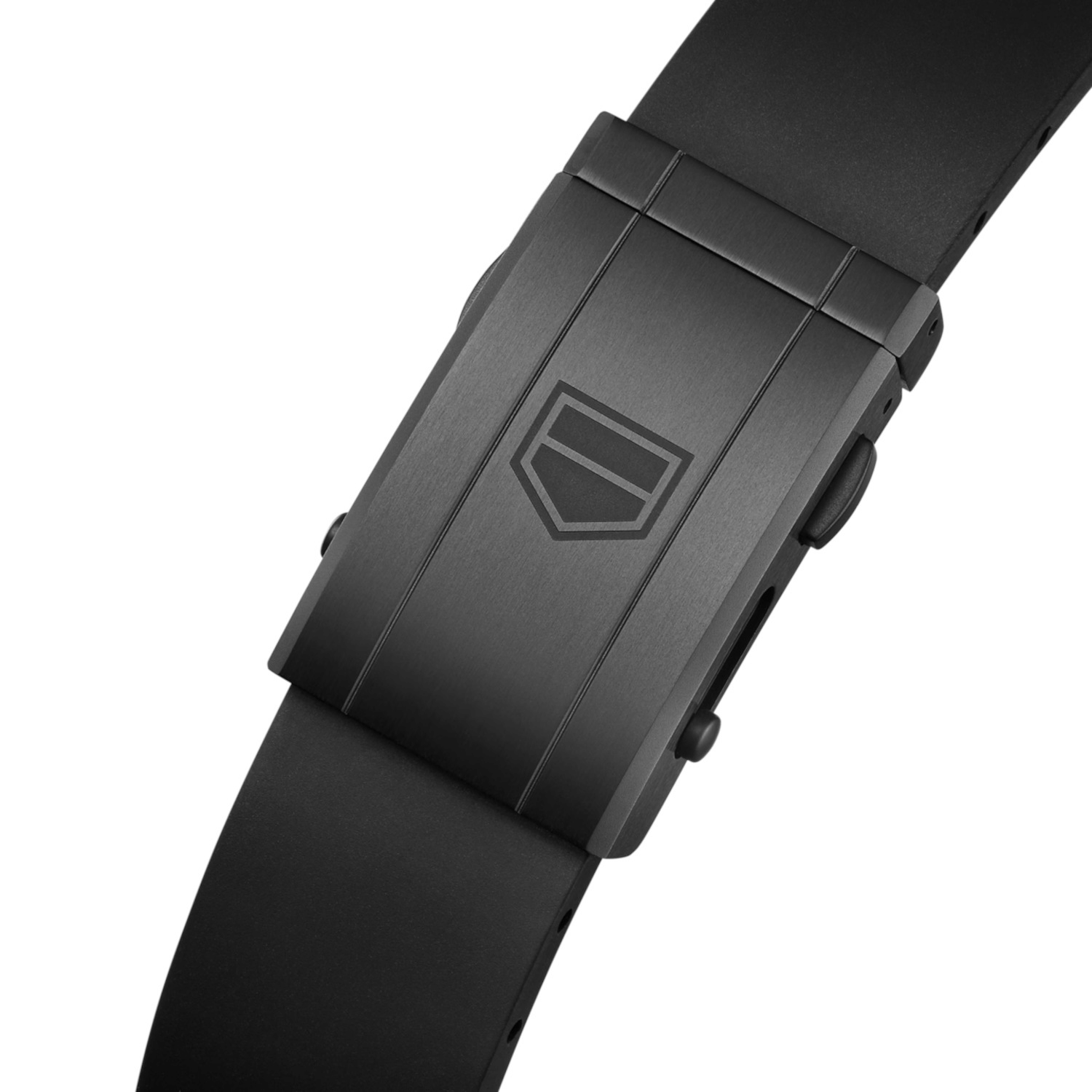 TAG HEUER Carrera Chronograph Extreme Sport Produktbild main 2