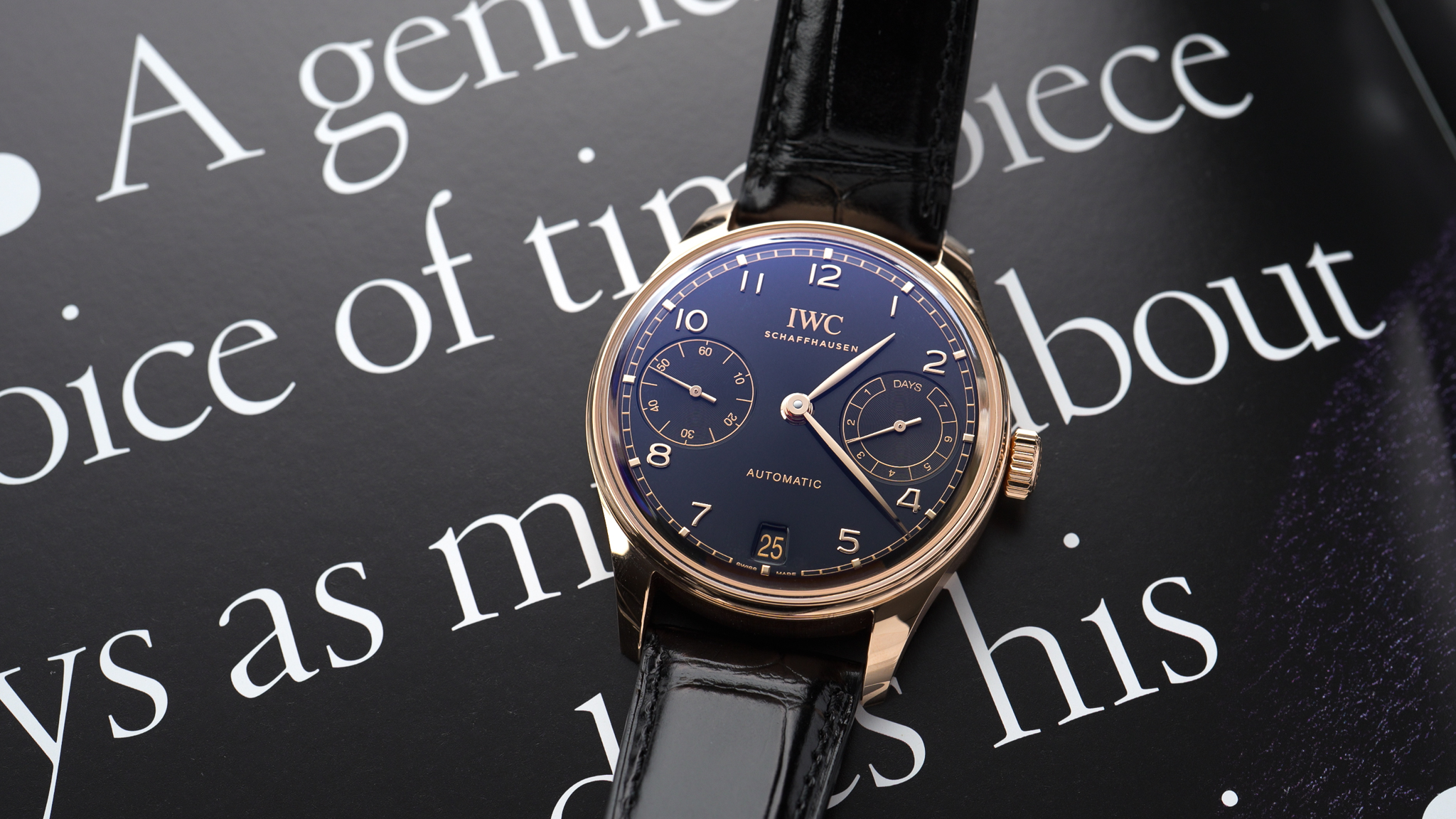 product-gallery-carousel-4
