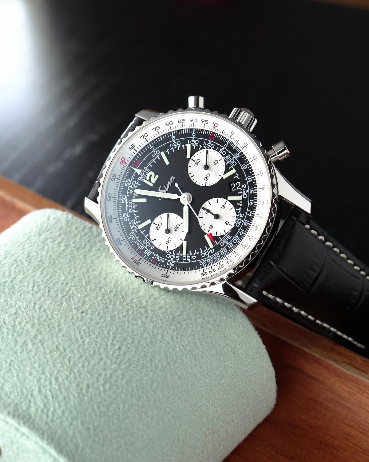 product-gallery-carousel-3