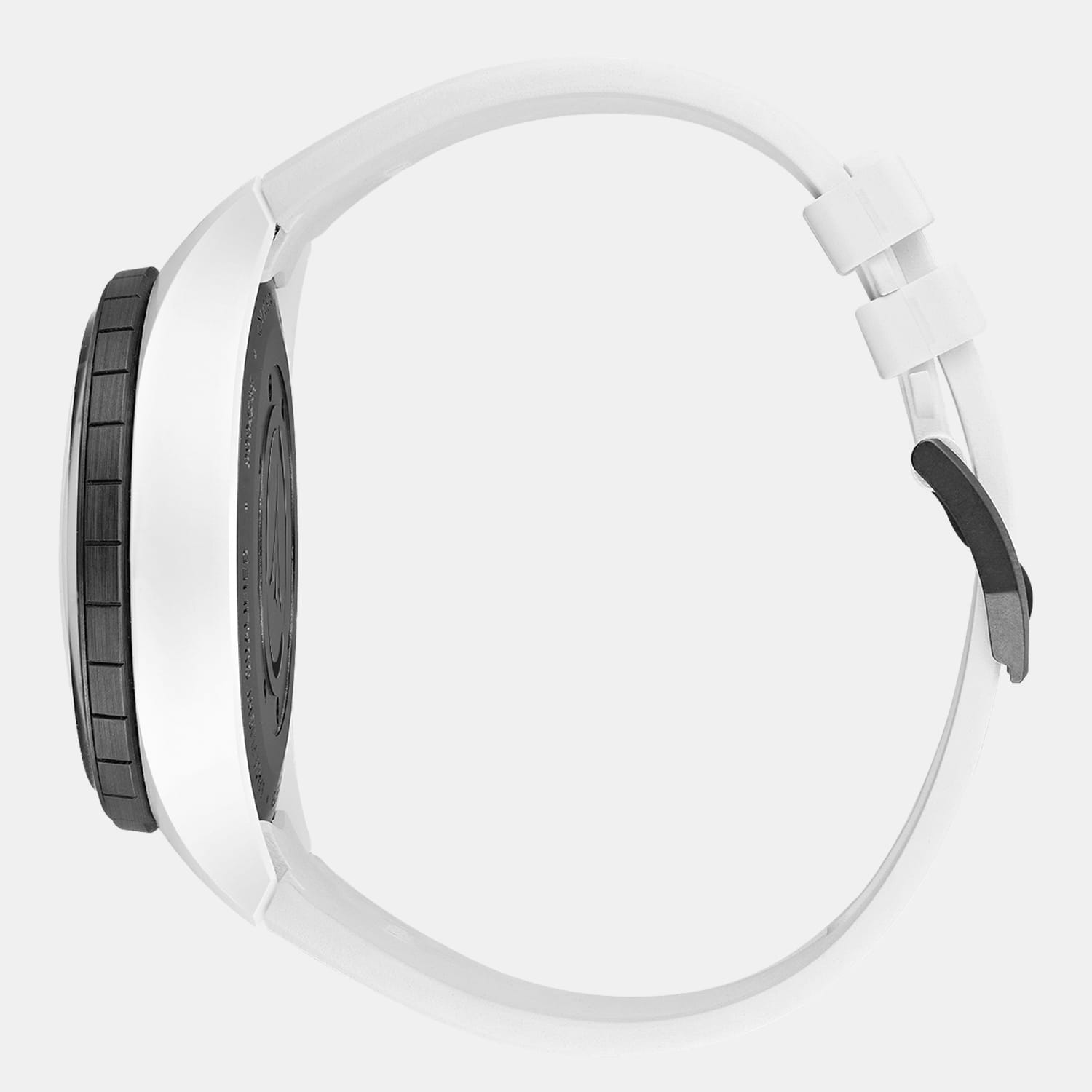 IWC Schaffhausen Pilot’s Venturer Vertical Drive Produktbild main 4