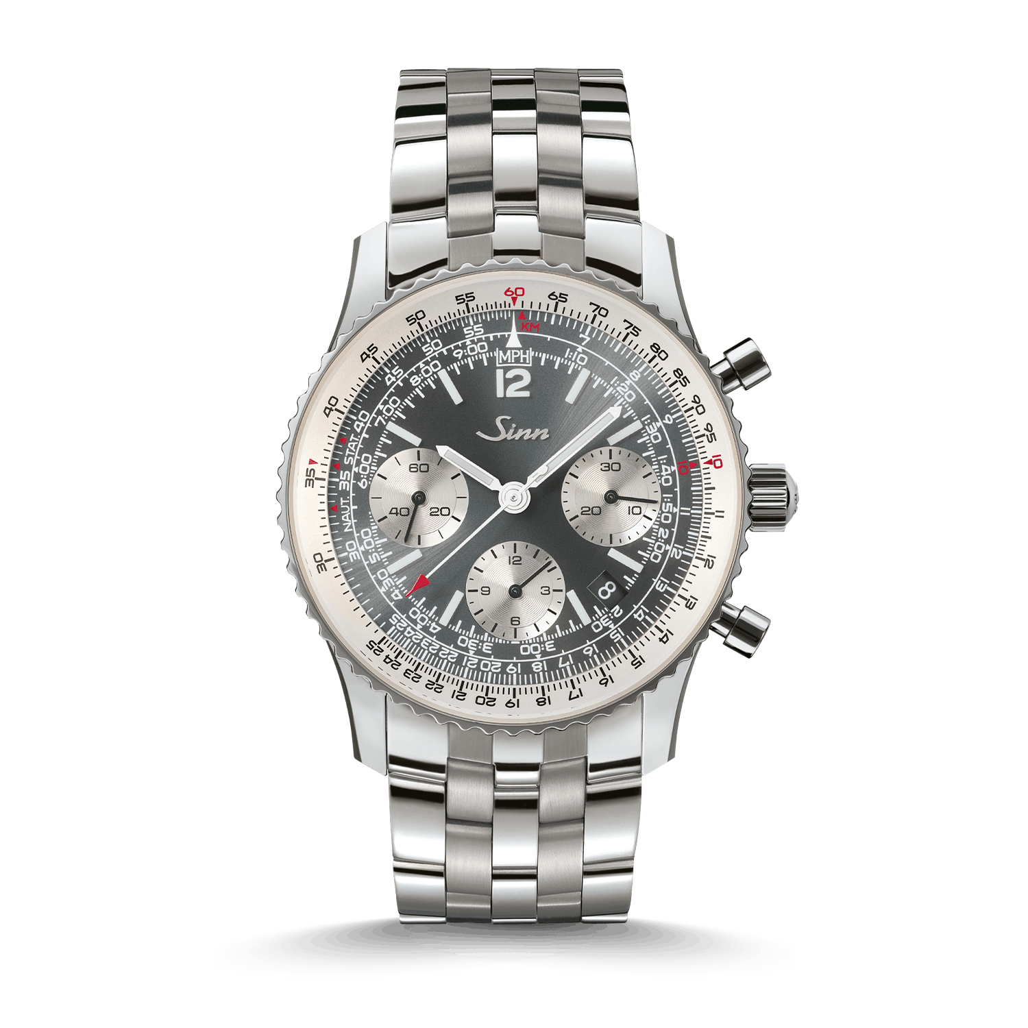 Sinn 903 St II A Produktbild main 0