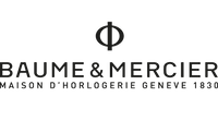 Baume & Mercier Baume & Mercier