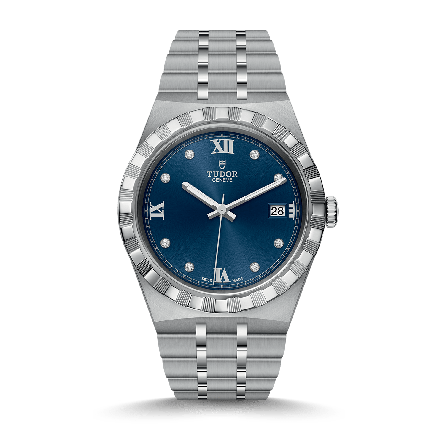 TUDOR Royal 38 Produktbild main 0