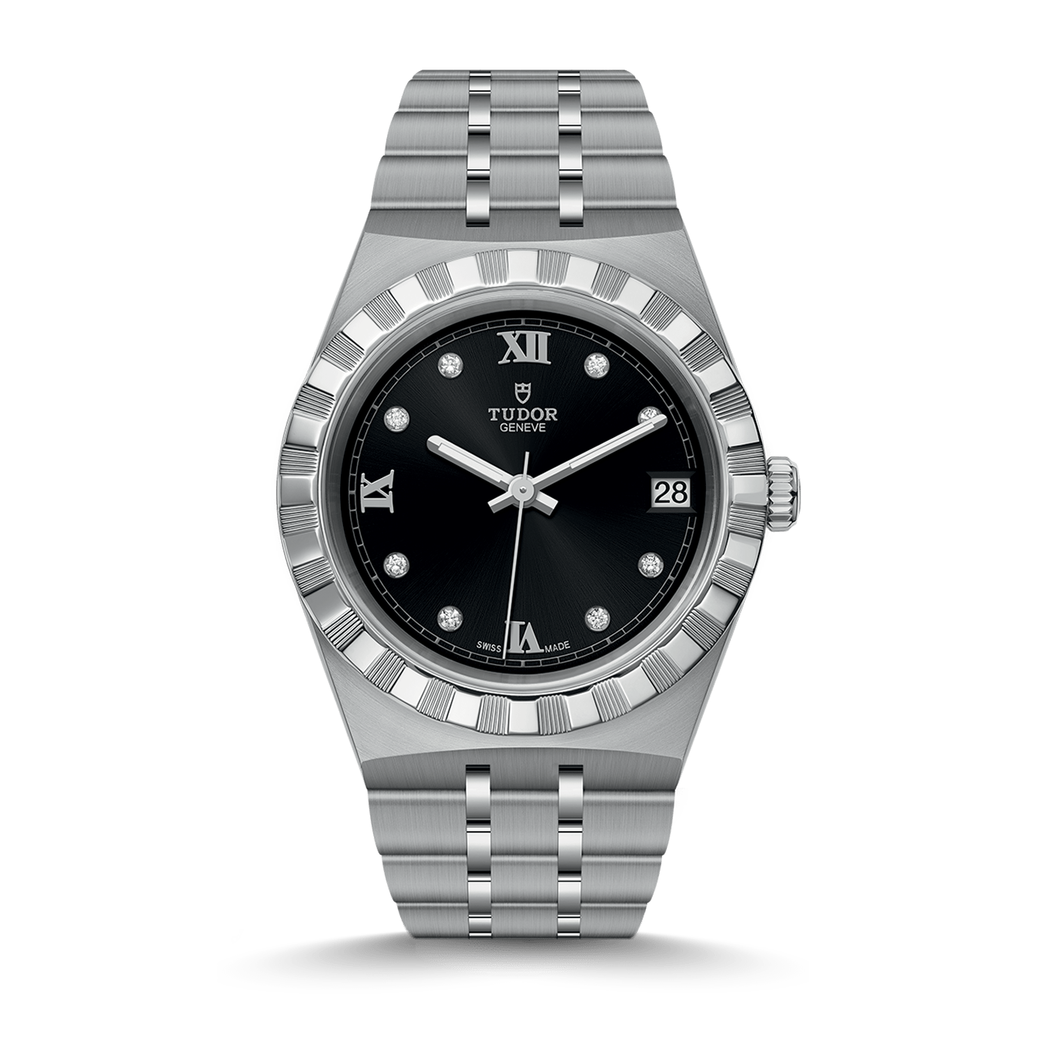 TUDOR Royal 34 TUDOR Royal 34
