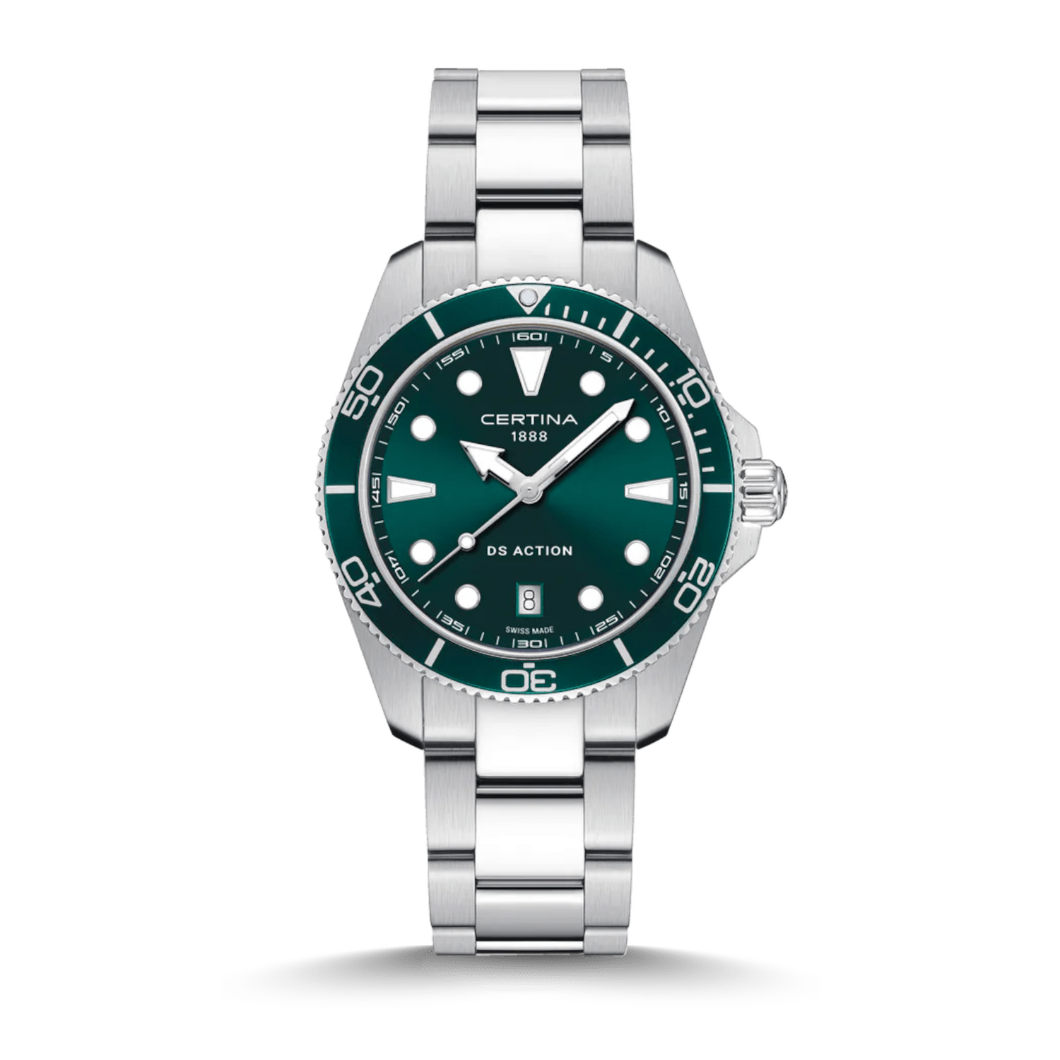 Certina DS Action Certina DS Action