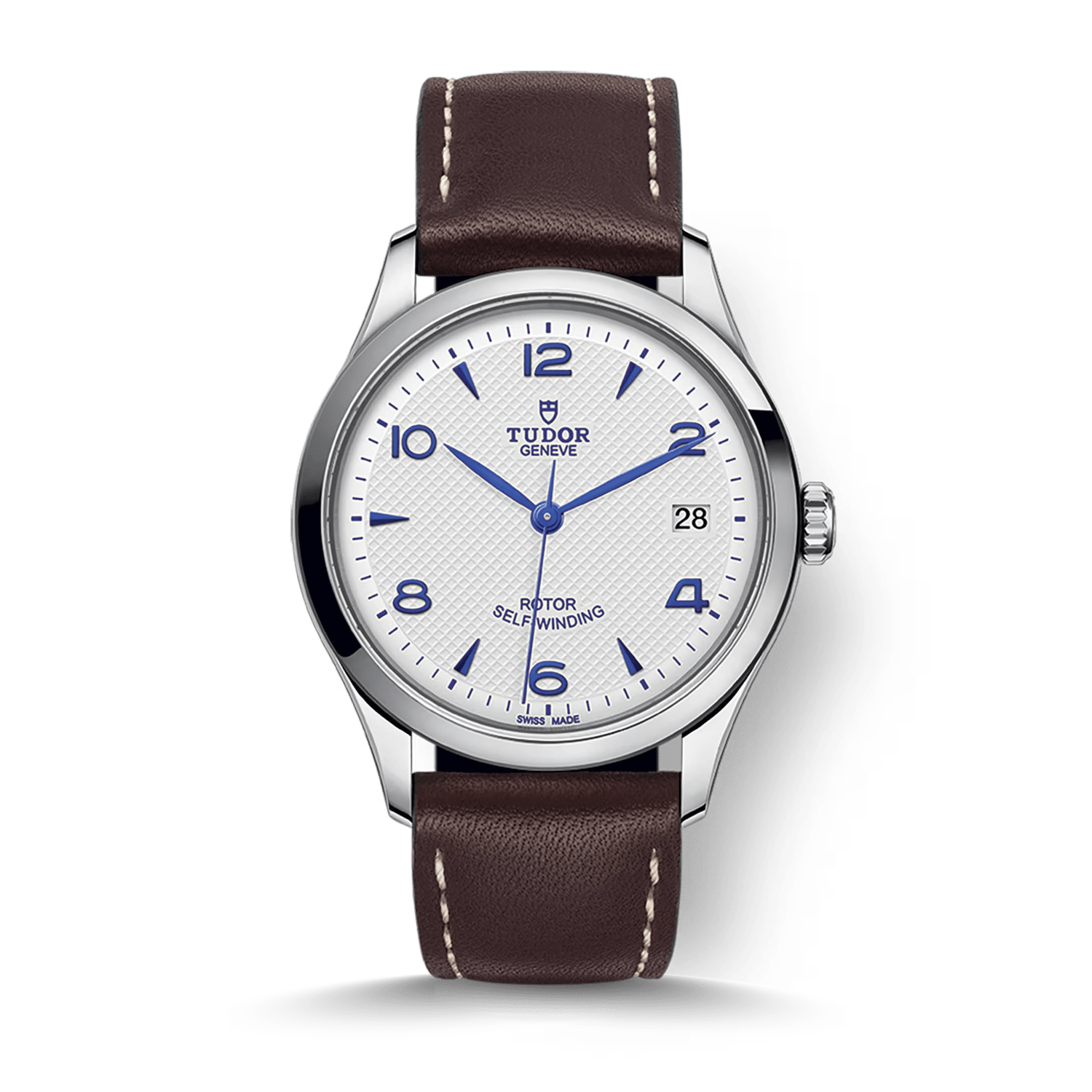TUDOR 1926 TUDOR 1926