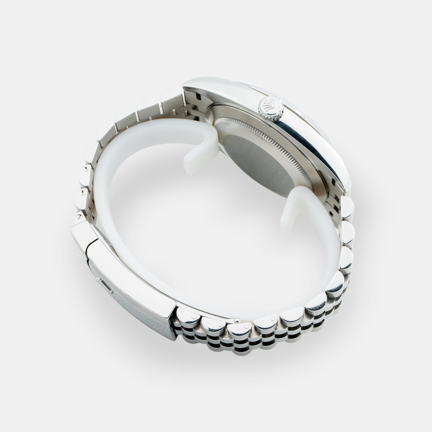 Rolex Datejust 41 CPO Produktbild main 1