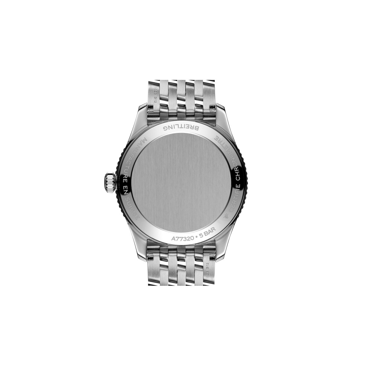 Breitling Navitimer 32 Produktbild main 1