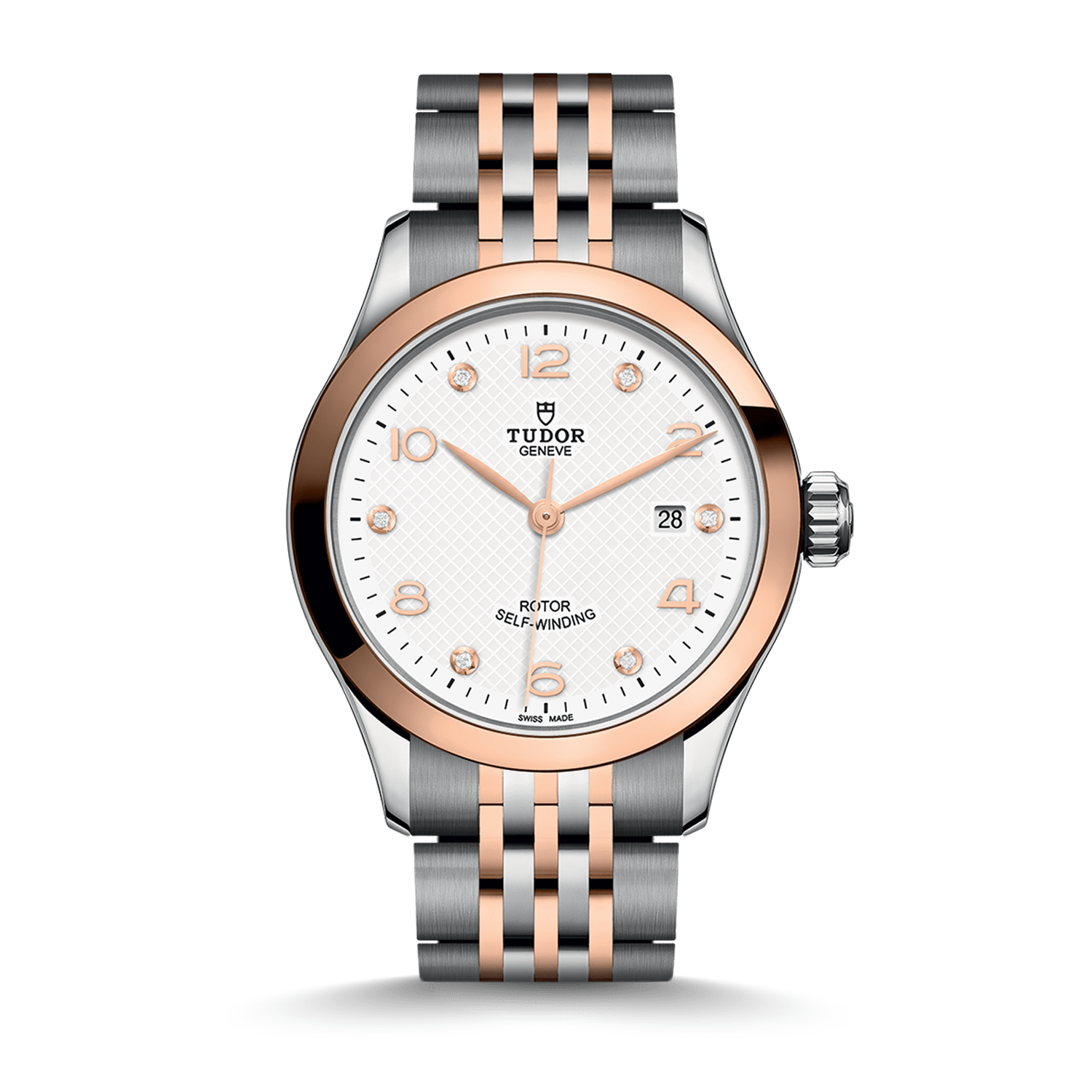 TUDOR 1926 Produktbild main 0