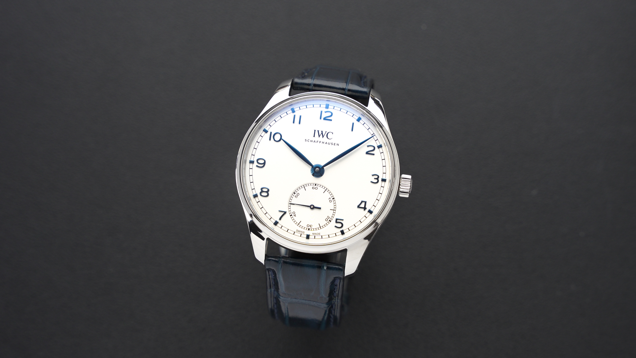product-gallery-carousel-1