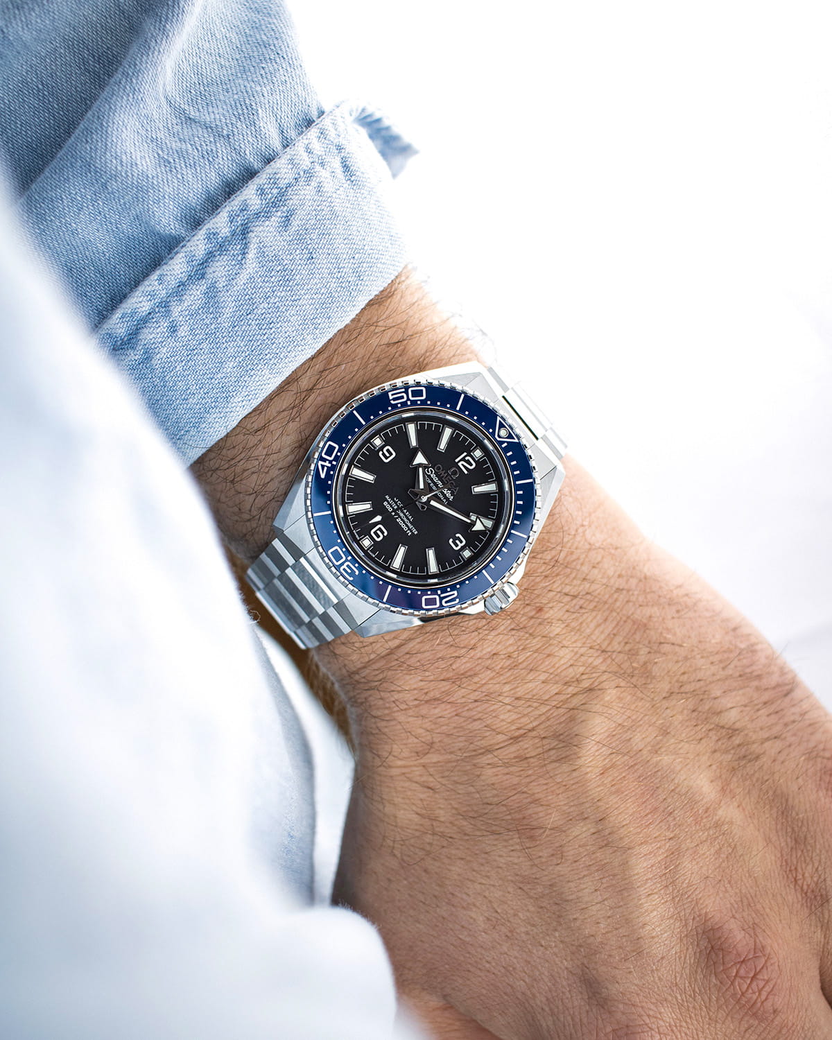 product-gallery-carousel-2